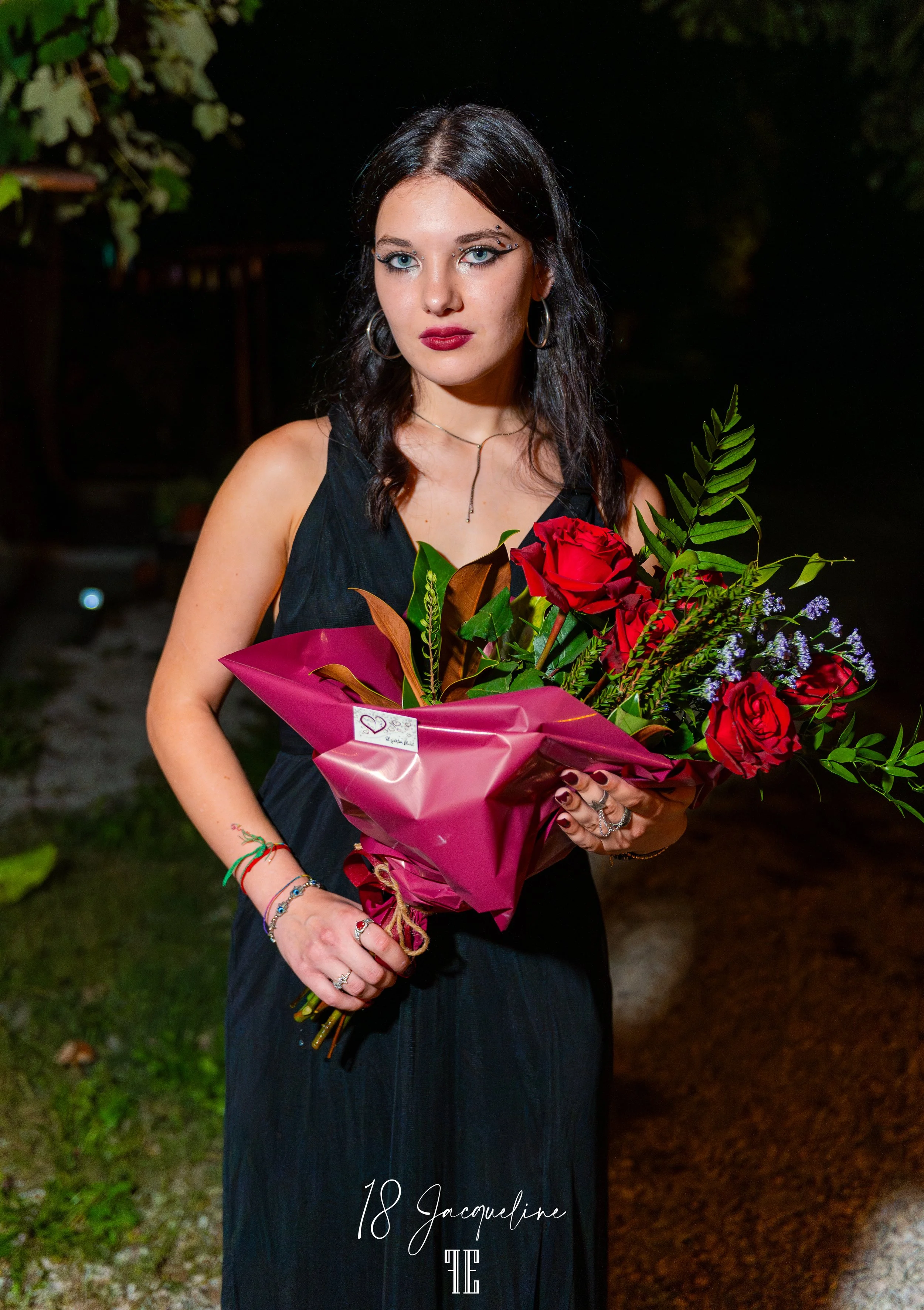 DSC08853.jpg