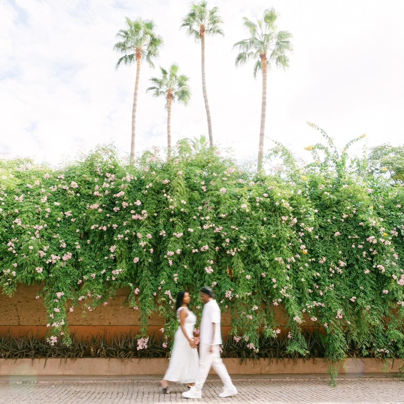 Just you two, Marrakech &mdash; the art and poetry of light and love. A quiet celebration of intimacy and emotion.
#MarrakechElopement #MoroccoElopement #DestinationWeddingPhotographer #LuxuryWeddingPhotographer #FineArtWeddingPhotographer #Editorial