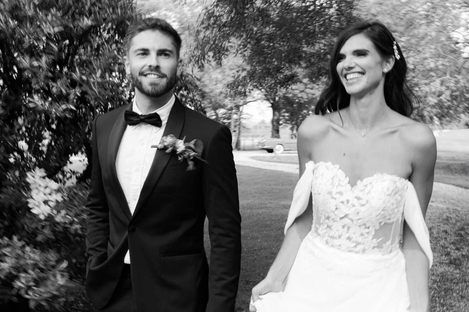 The Cost of a Wedding Photographer in France: What to Expect in 2026?