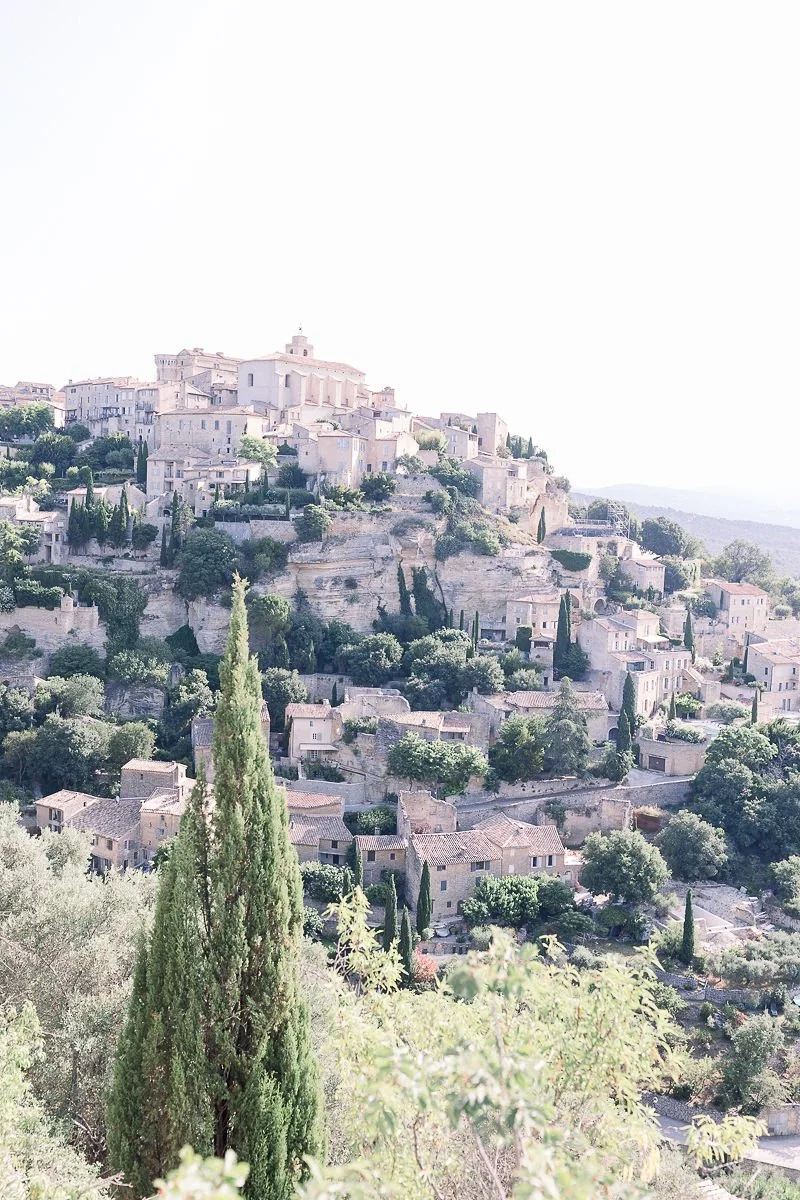 Gordes