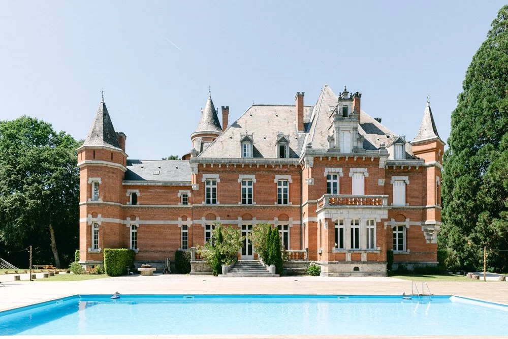 ariege-chateau-wedding-france.jpg