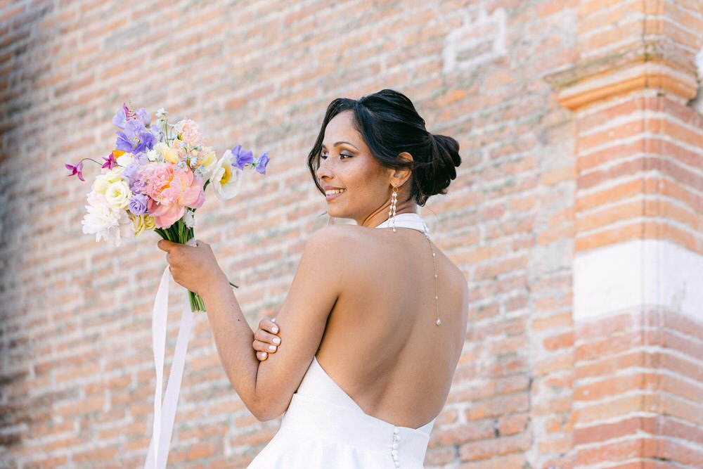 chateau-wedding-toulouse-france.jpg