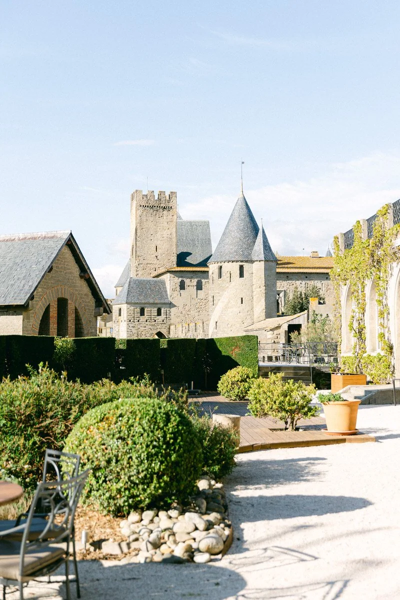 wedding-occitanie-france-carcassonne.JPG