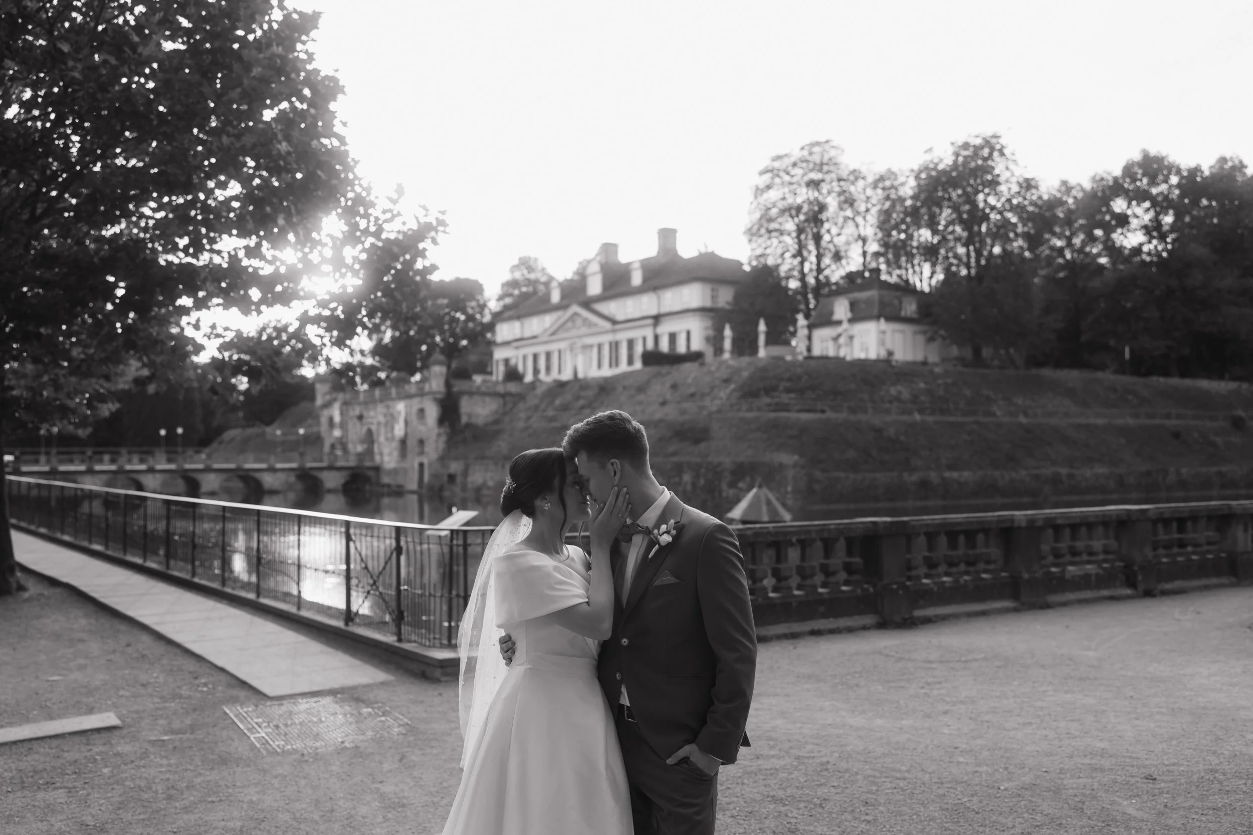 aundfNEW-(21 of 39)-min.jpg