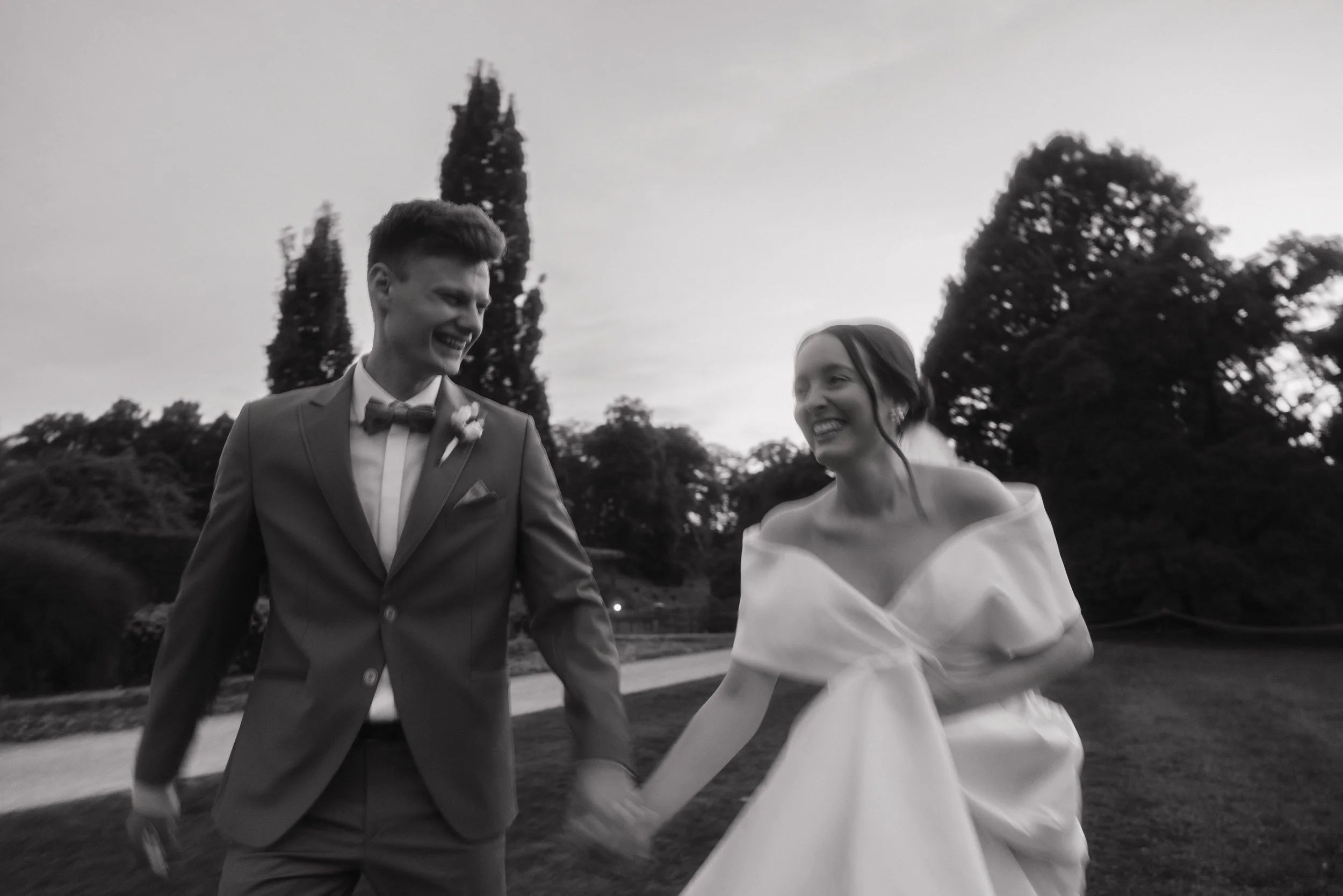 aundfNEW-(39 of 39)-min.jpg