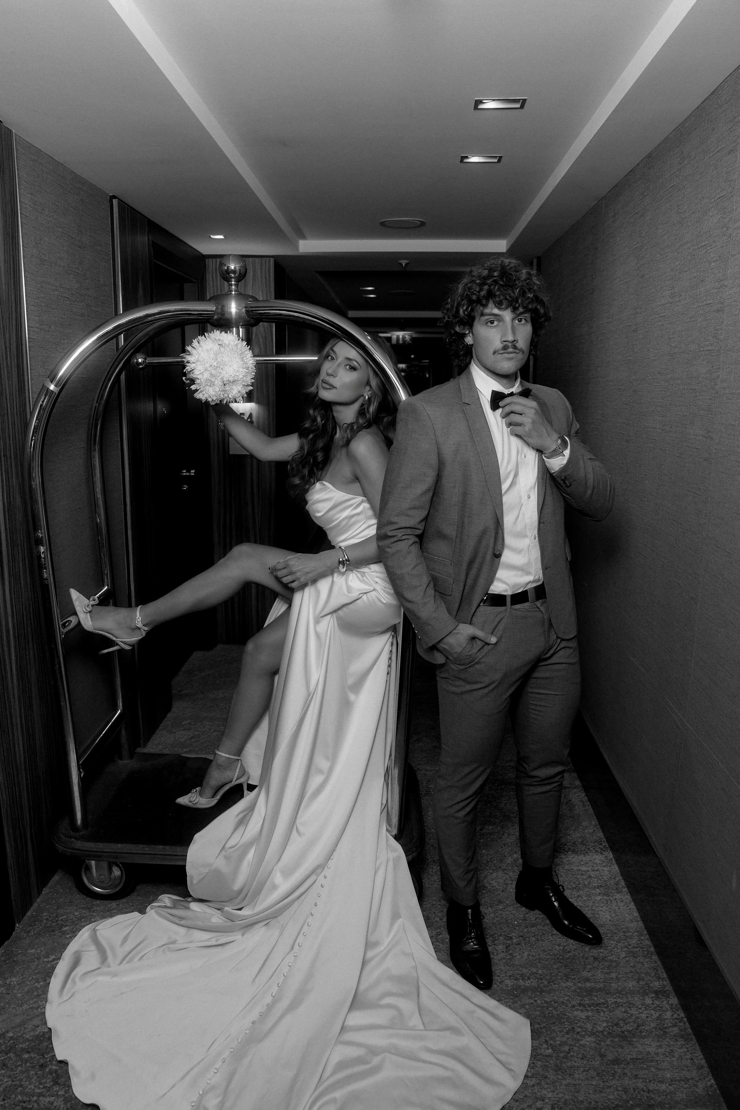 biancaundfabiNEW-(5 of 39)-min.jpg