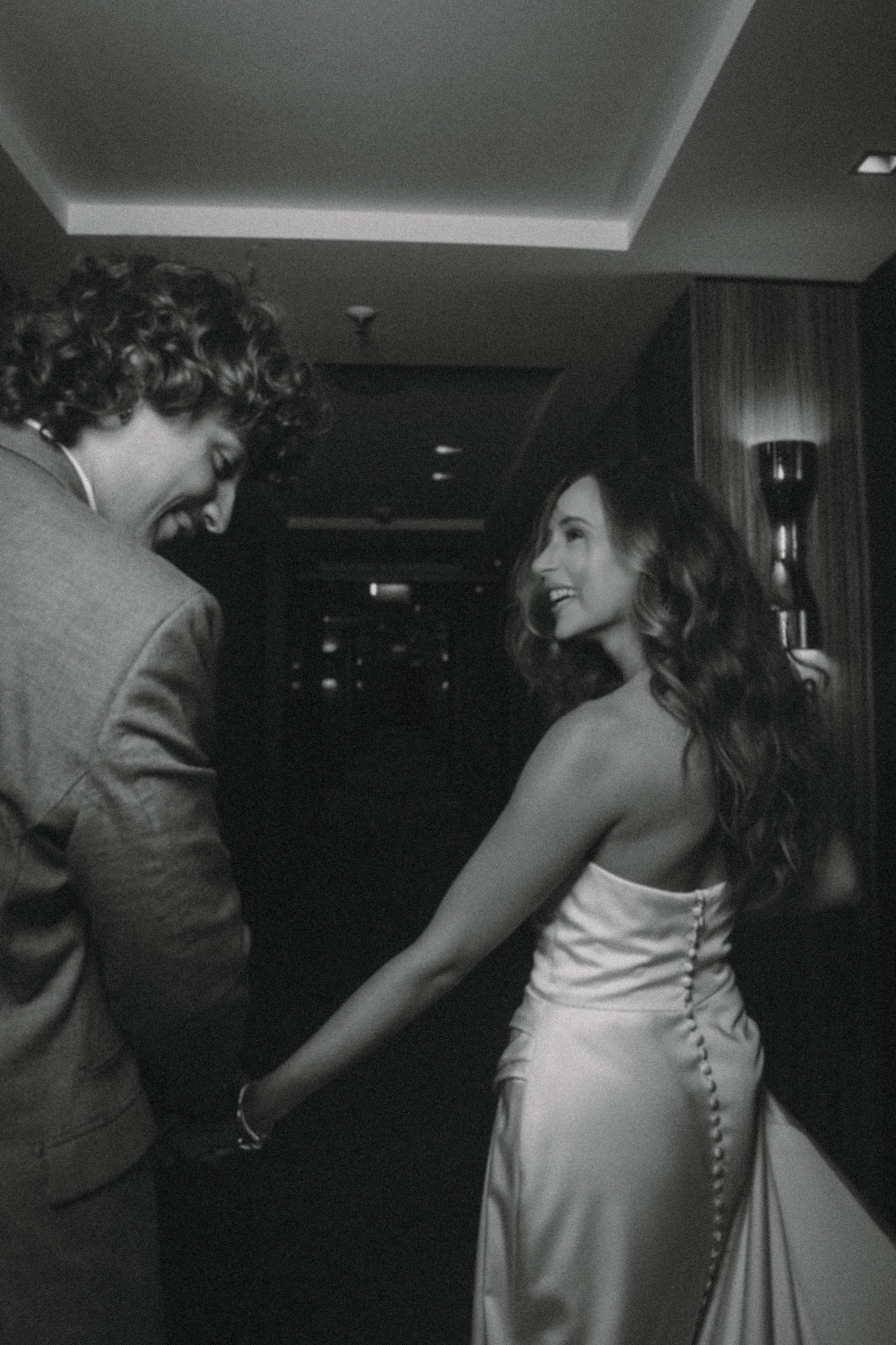 biancaundfabiNEW-(14 of 39)-min.jpg