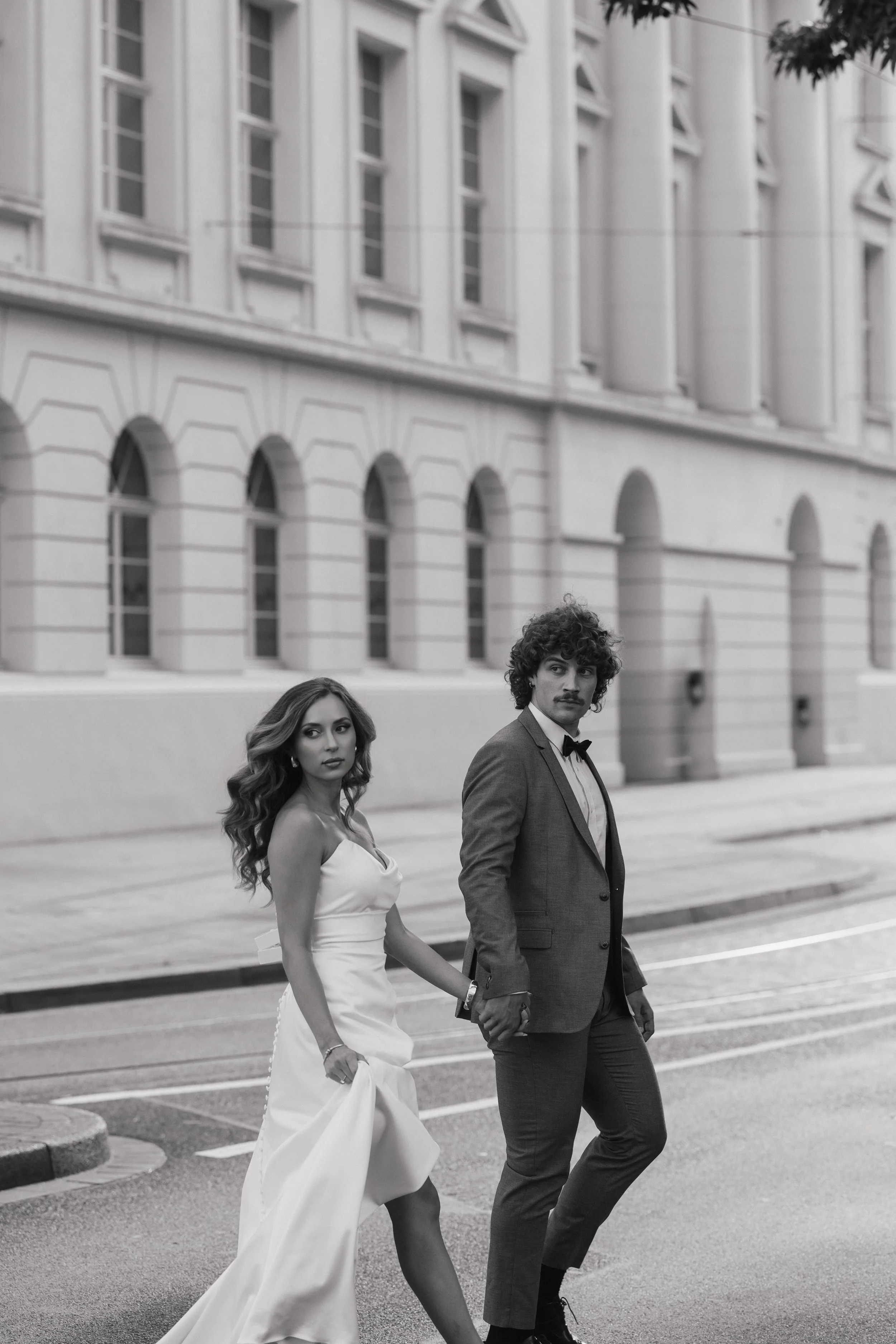 biancaundfabiNEW-(15 of 39)-min.jpg