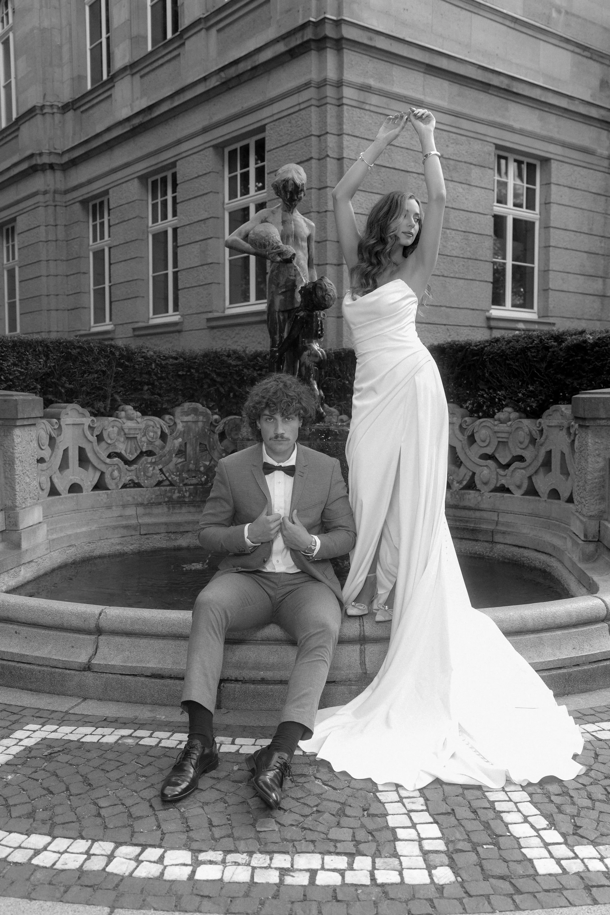 biancaundfabiNEW-(19 of 39)-min.jpg