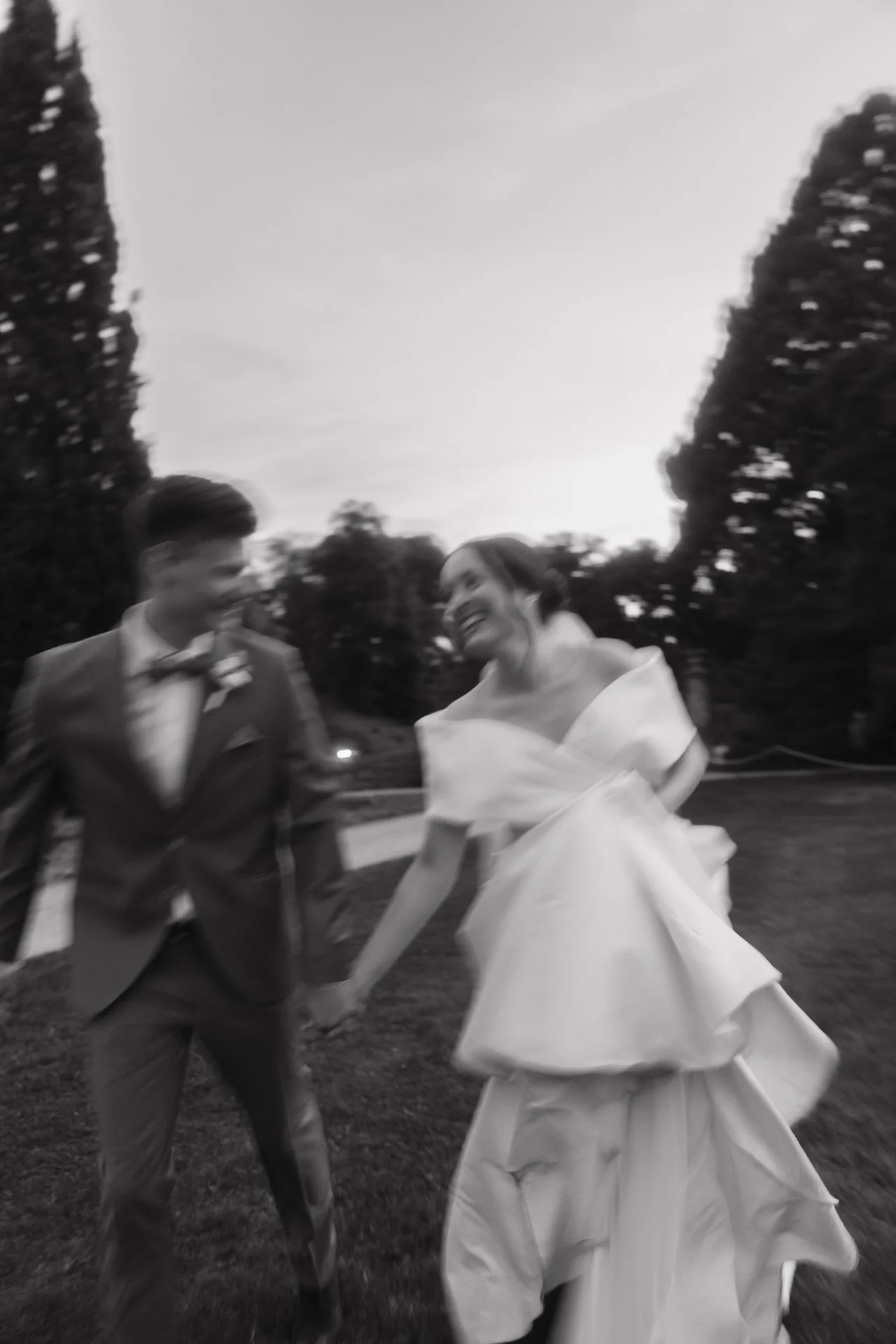 aundfNEW-(37 of 39).jpg