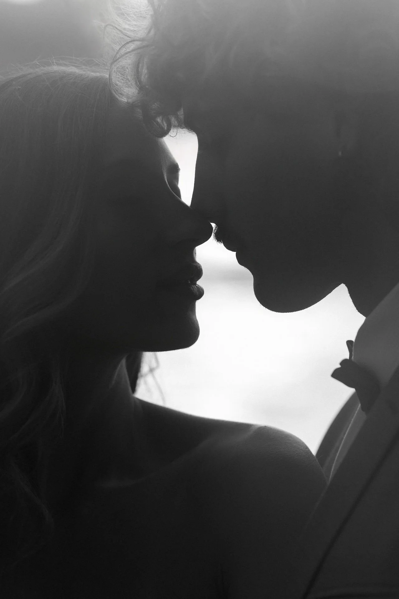 biancaundfabiNEW-(30 of 39).jpg