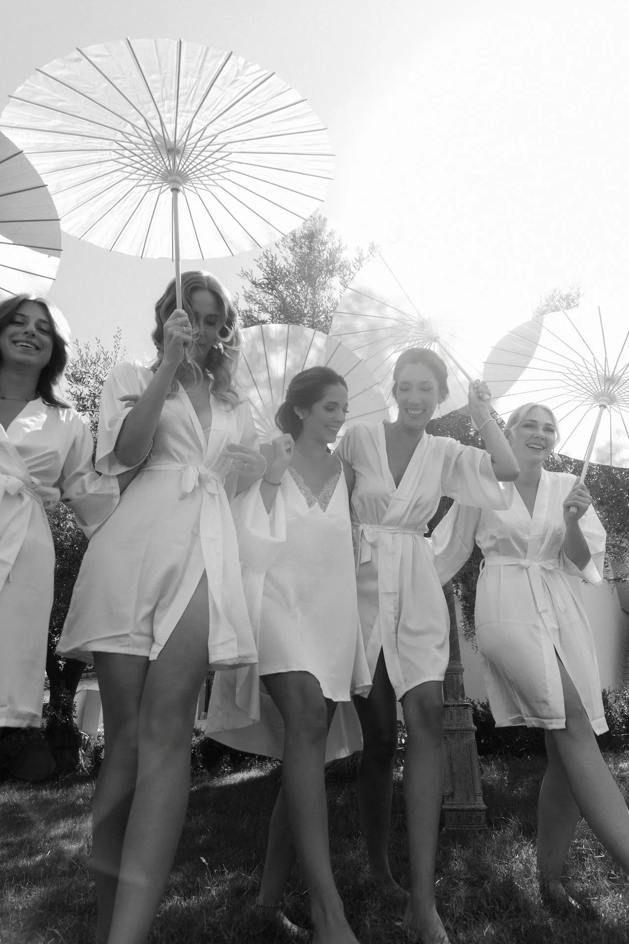 gundtNEWretouched-(1 of 10).jpg