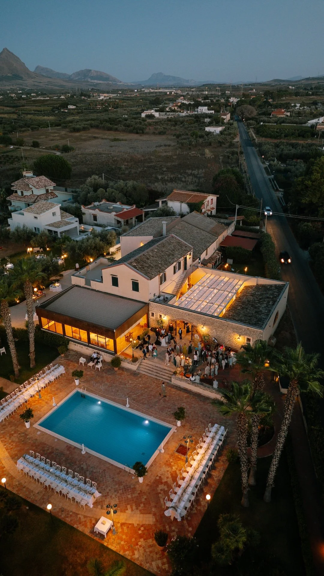 gundtsicily (5 von 64).jpg