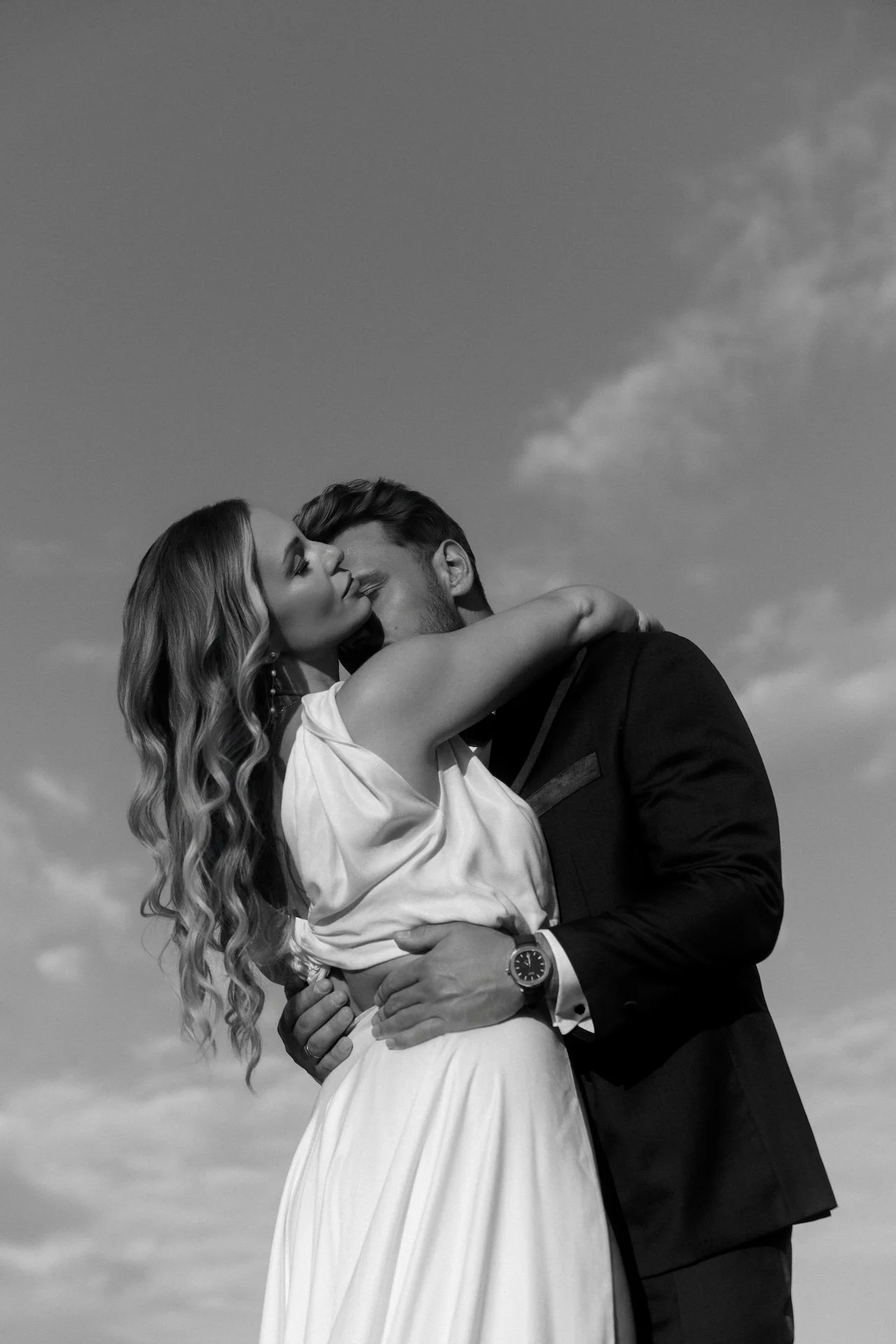 lundmRETOUCHED-(6 of 35).jpg