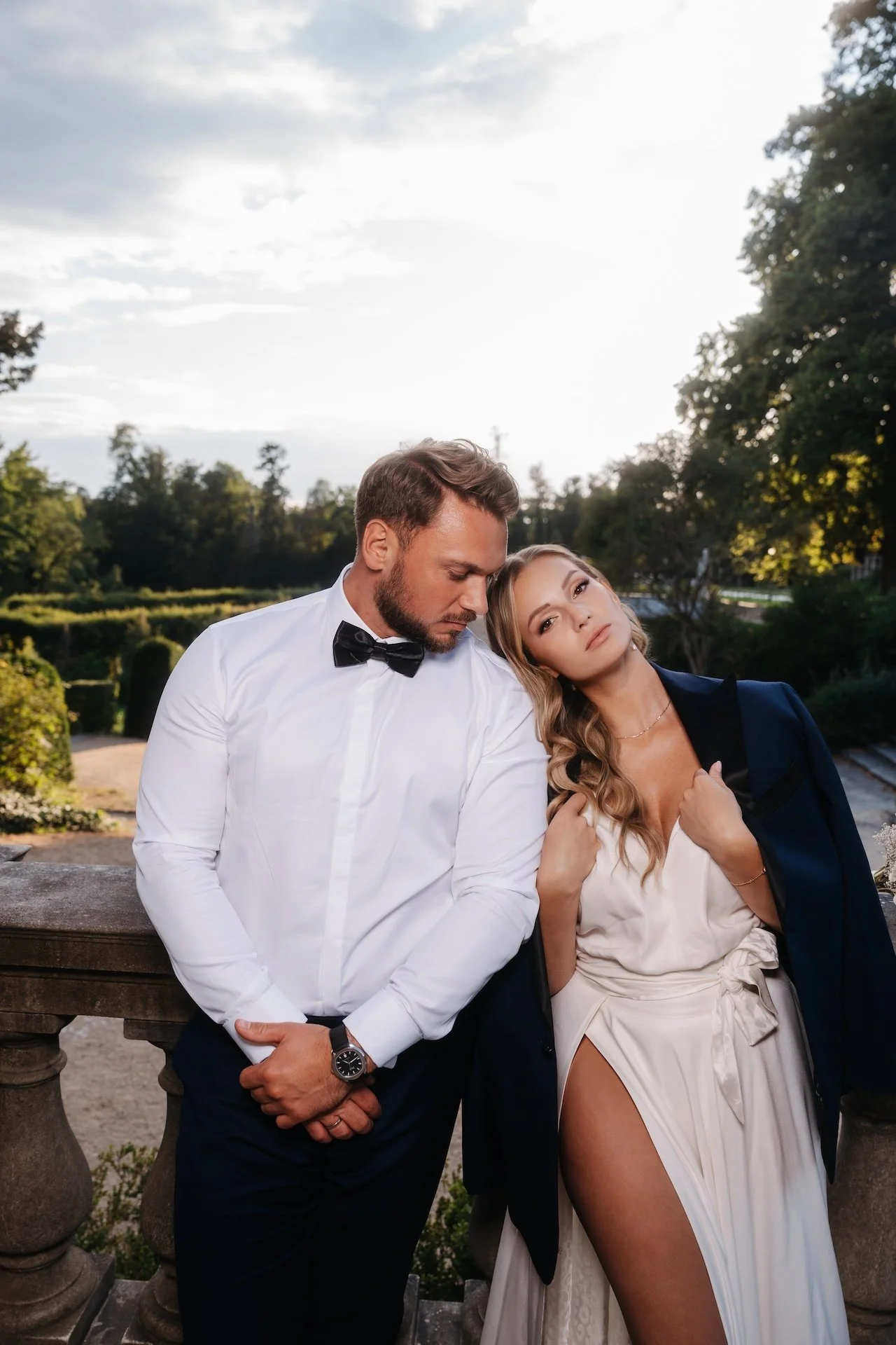 lundmRETOUCHED-(10 of 35).jpg