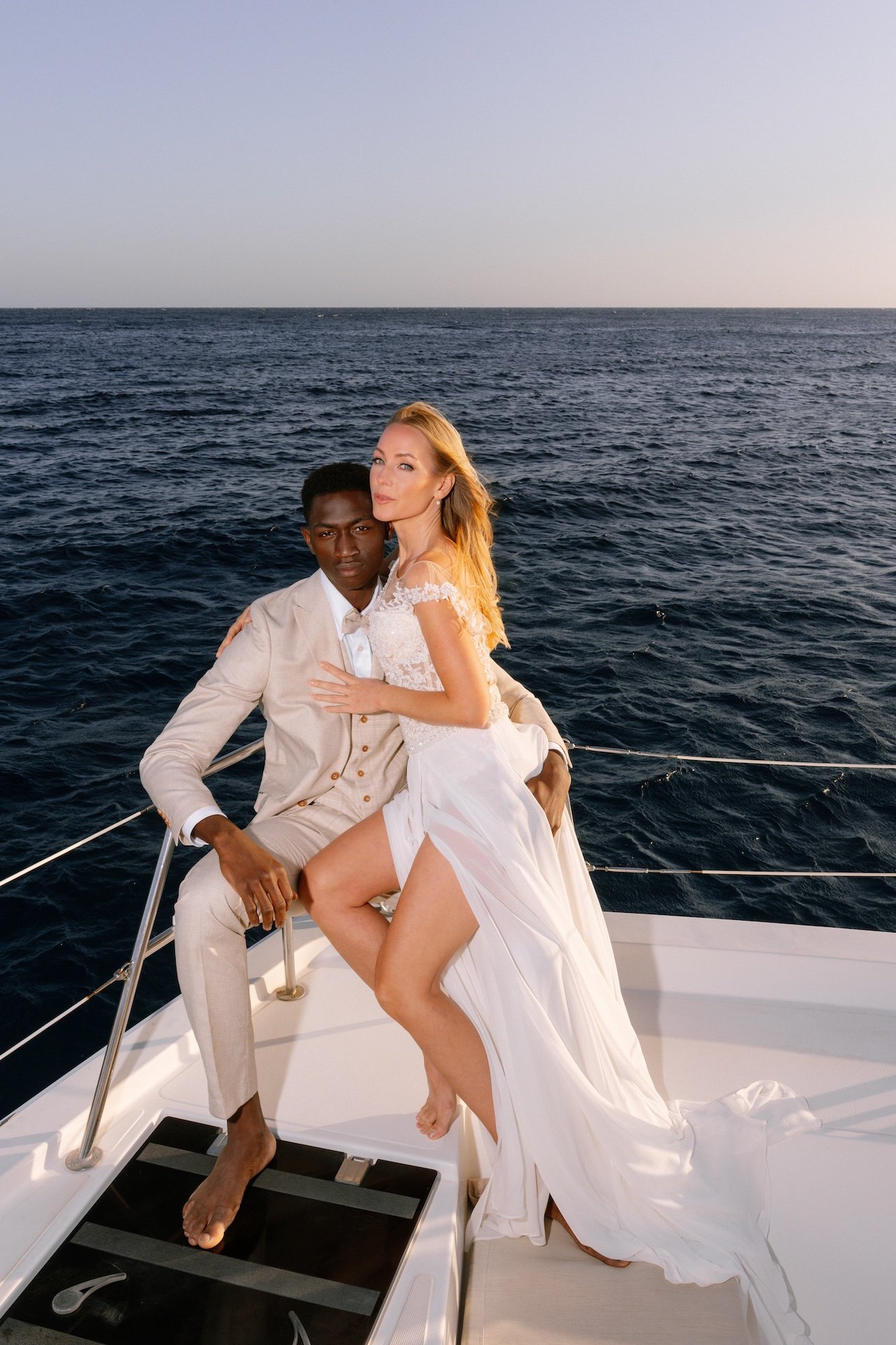 mundm-(61 of 81).jpg