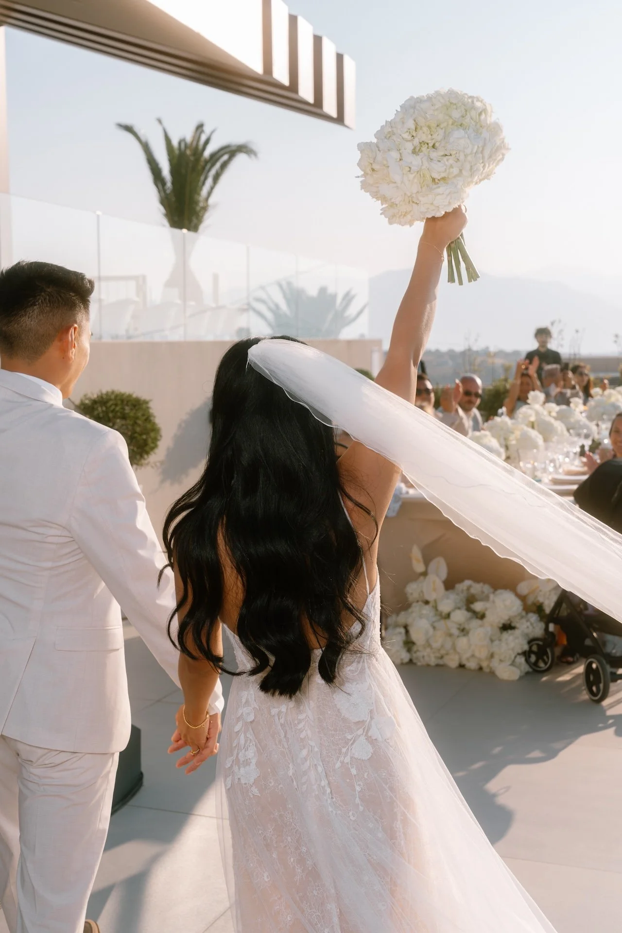 vi&nam (31 von 36).jpg