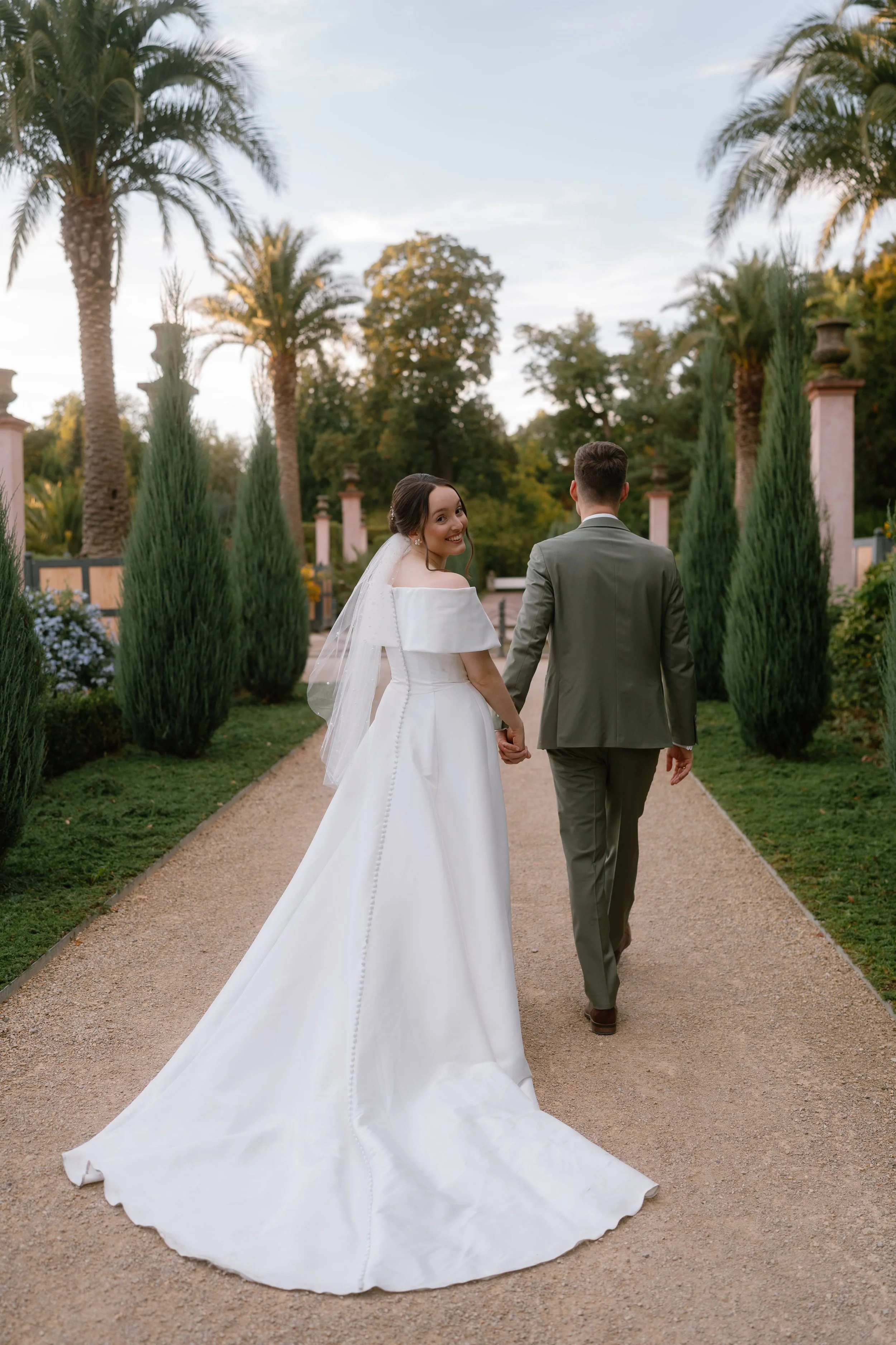 aundfNEW-(31 of 39)-min.jpg