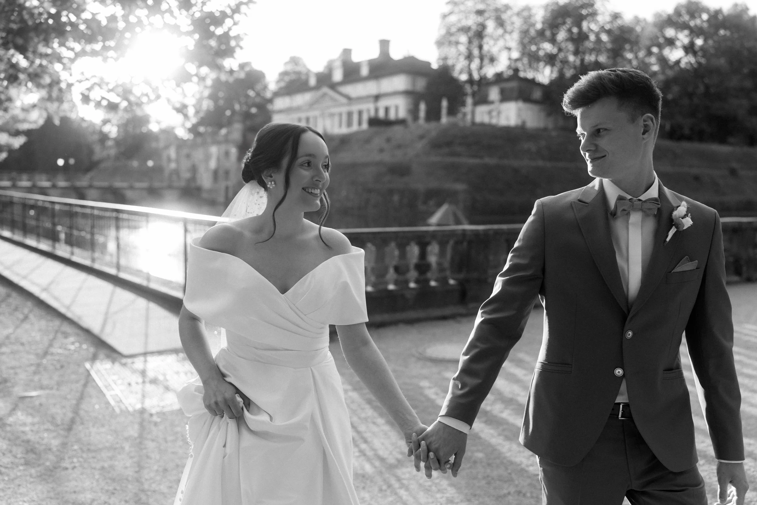 aundfNEW-(20 of 39)-min.jpg