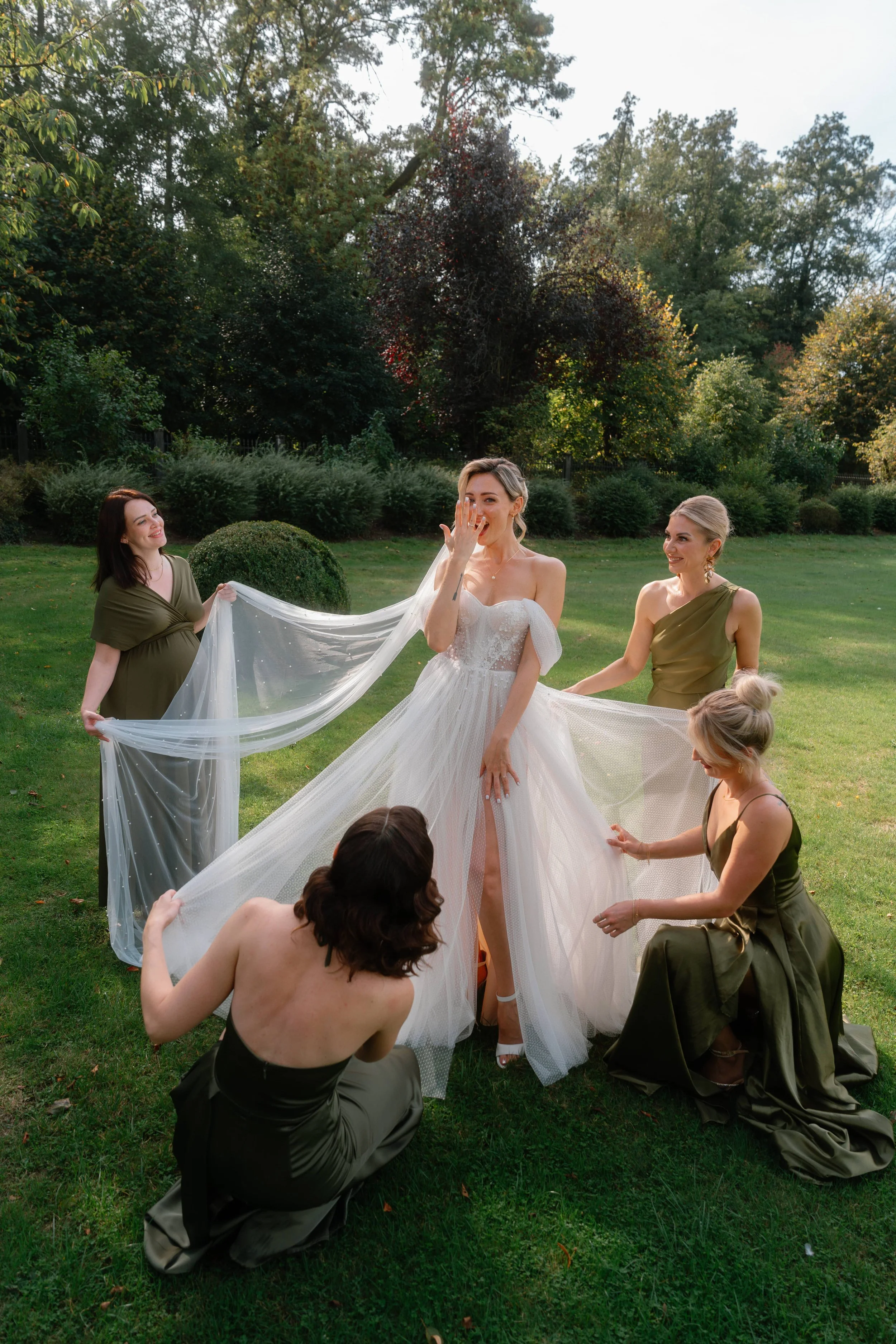 ounda (439 von 1057)-min.jpg