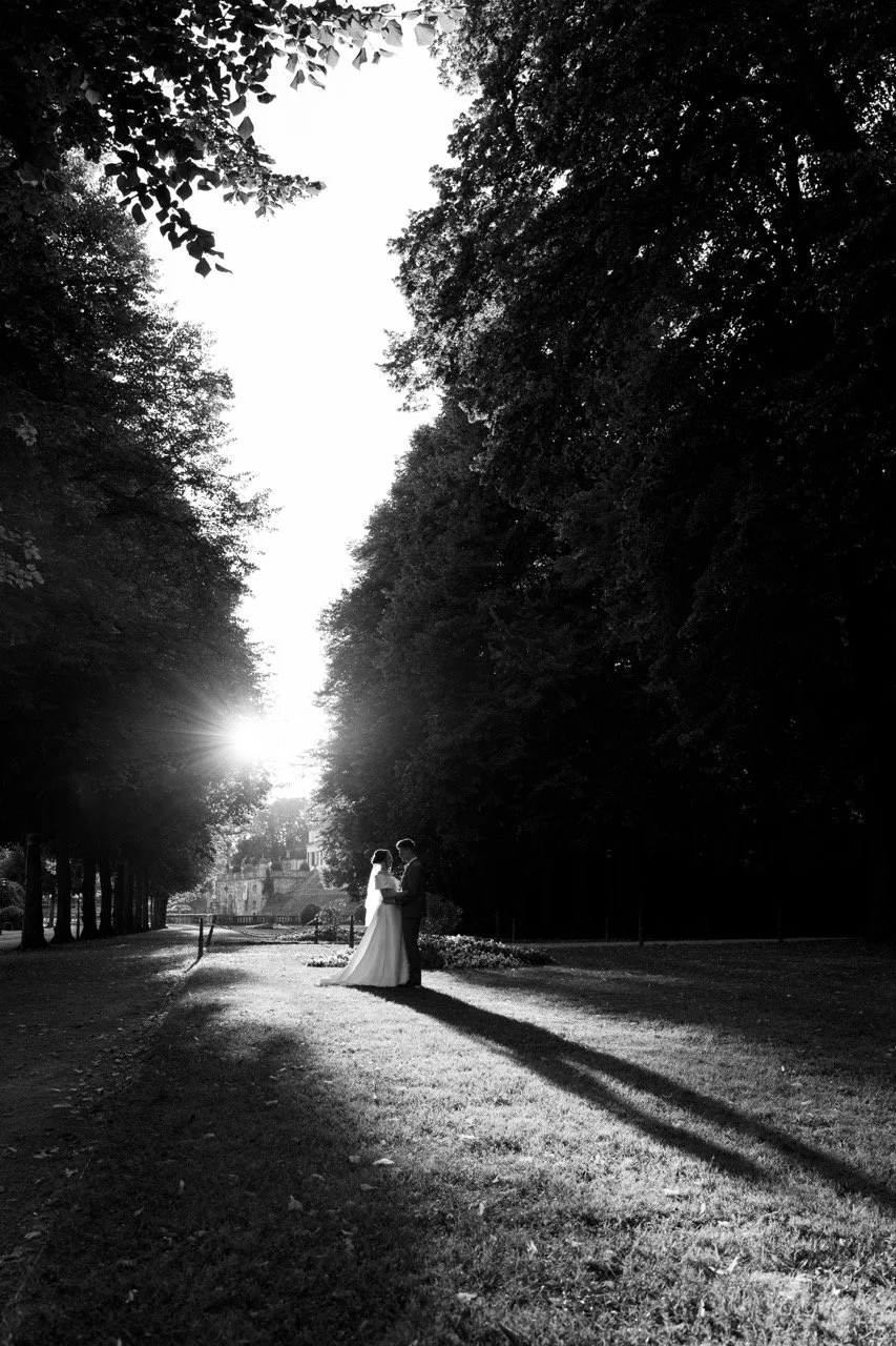 Groß (aundfNEW-(25 of 39)).jpeg