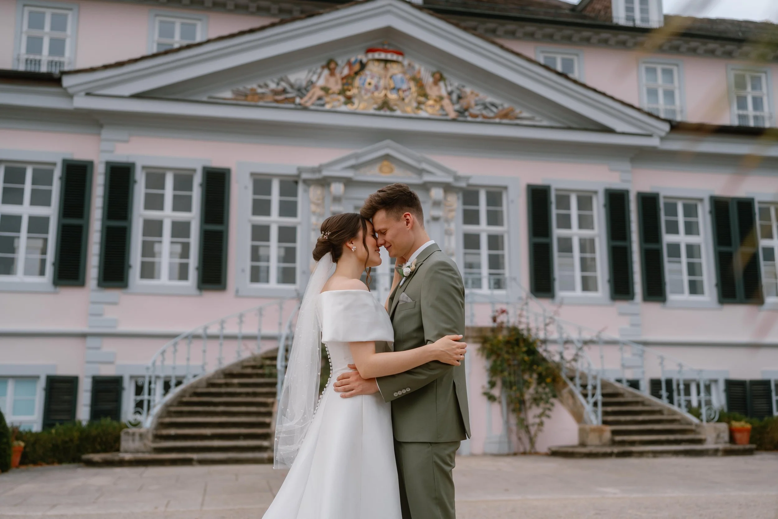 aundfNEW-(7 of 39)-min.jpg