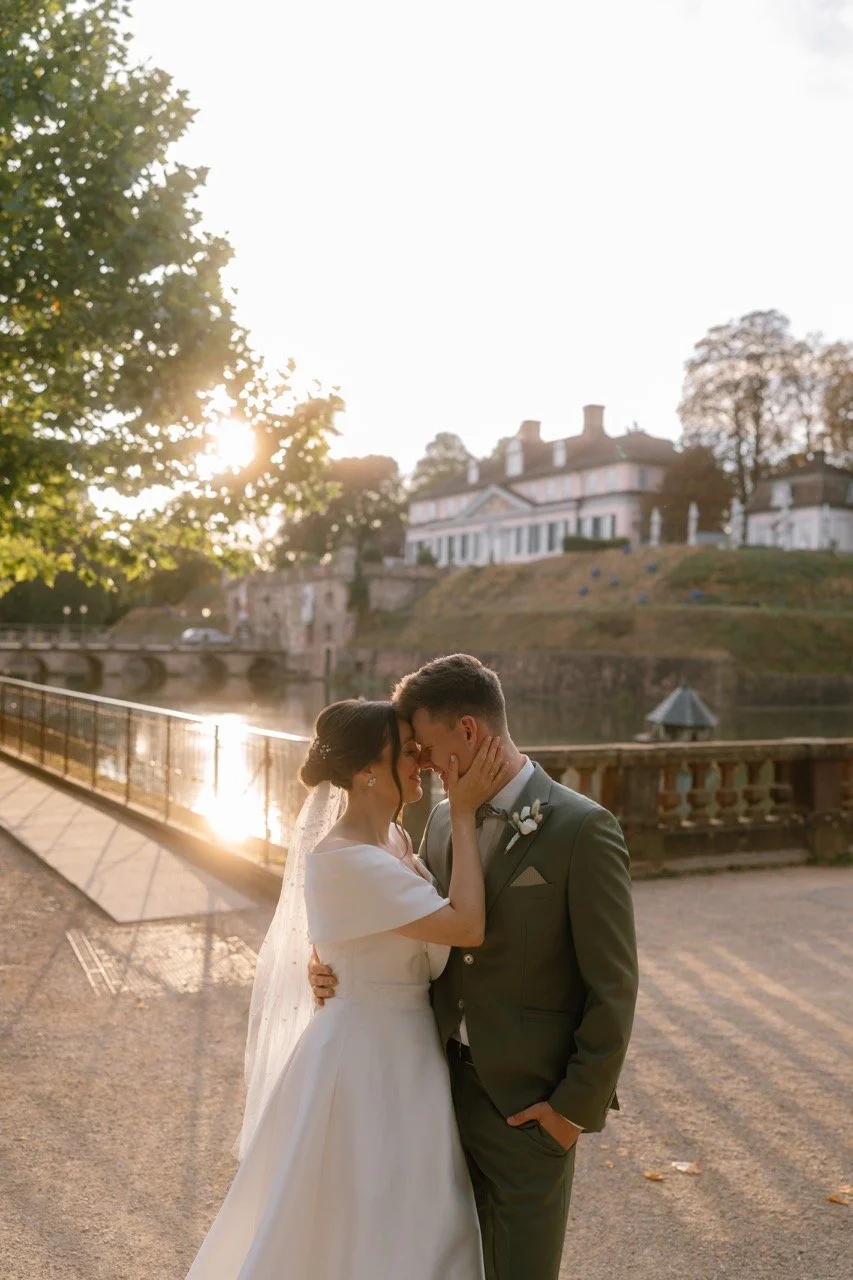 Groß (aundfNEW-(22 of 39)).jpeg