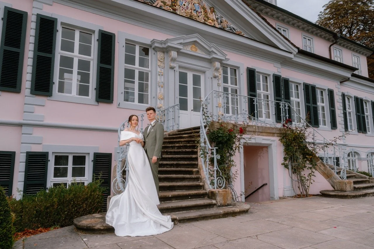 Groß (aundfNEW-(3 of 39)).jpeg