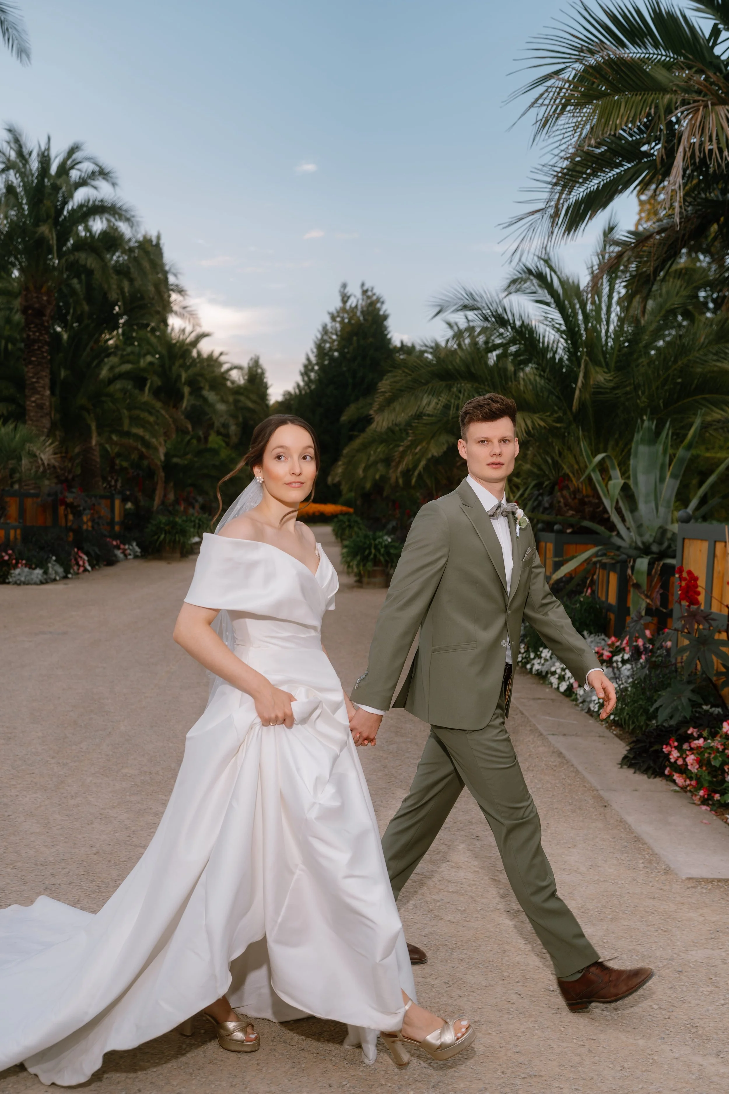 aundfNEW-(35 of 39)-min.jpg