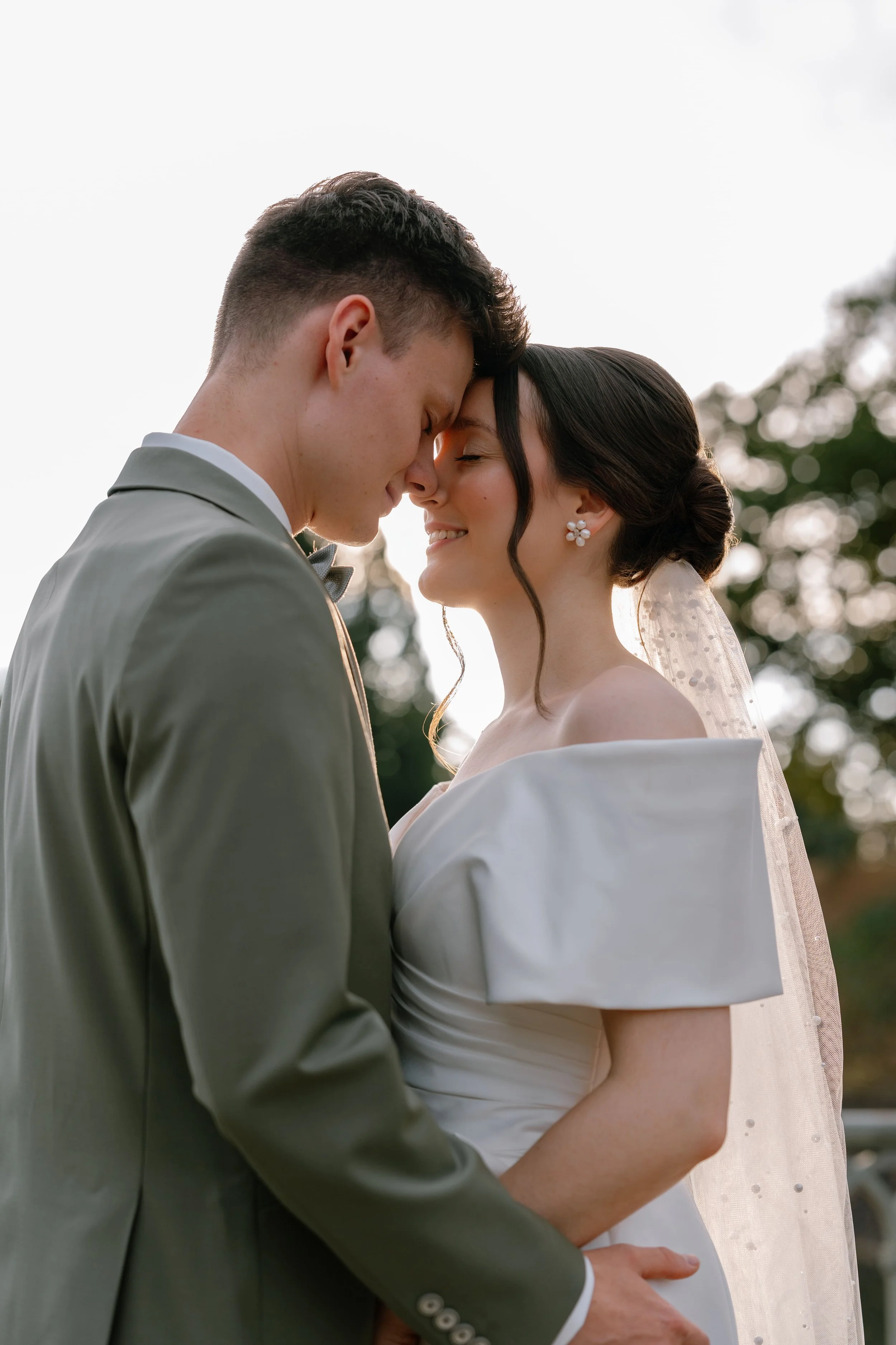 aundfNEW-(1 of 39)-min.jpg