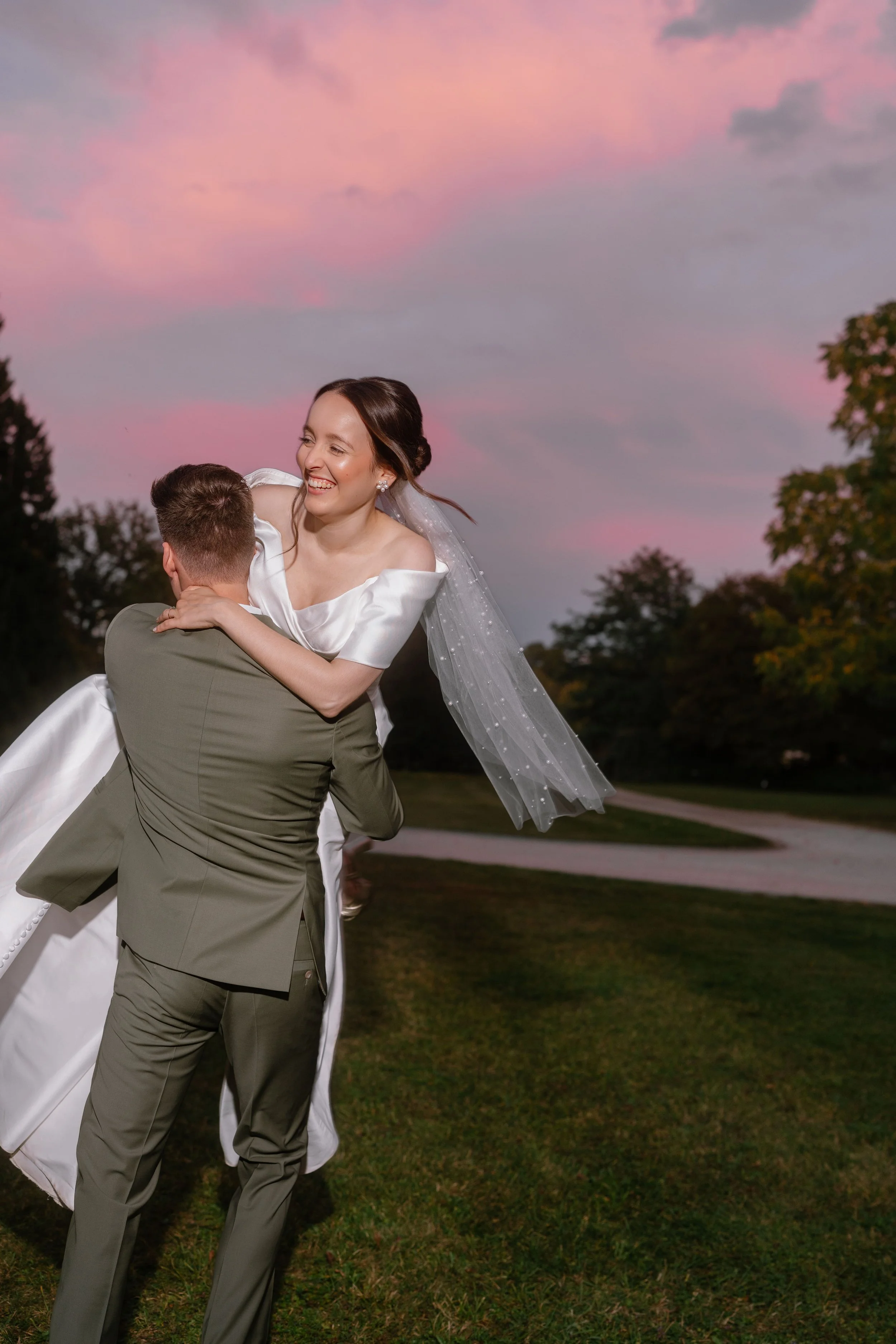 aundfNEW-(36 of 39)-min.jpg