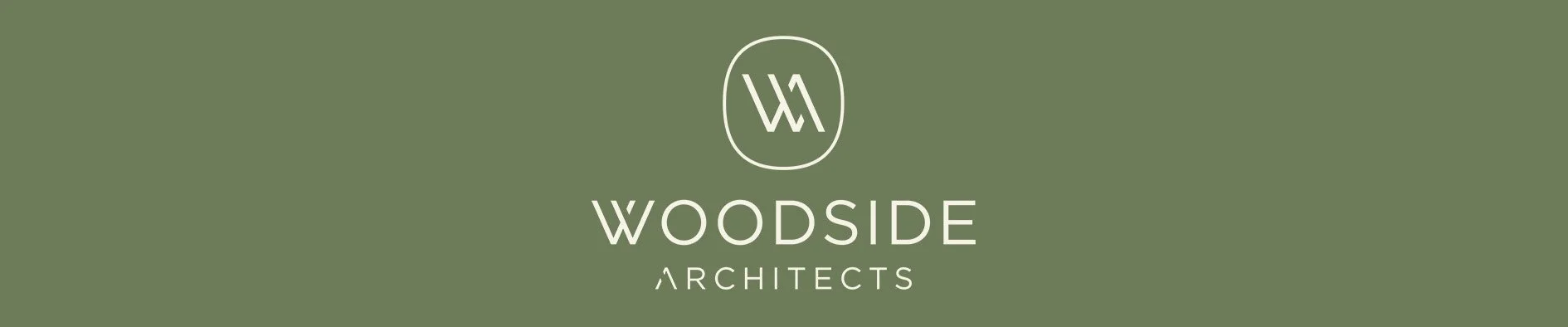 Green background logo.jpg