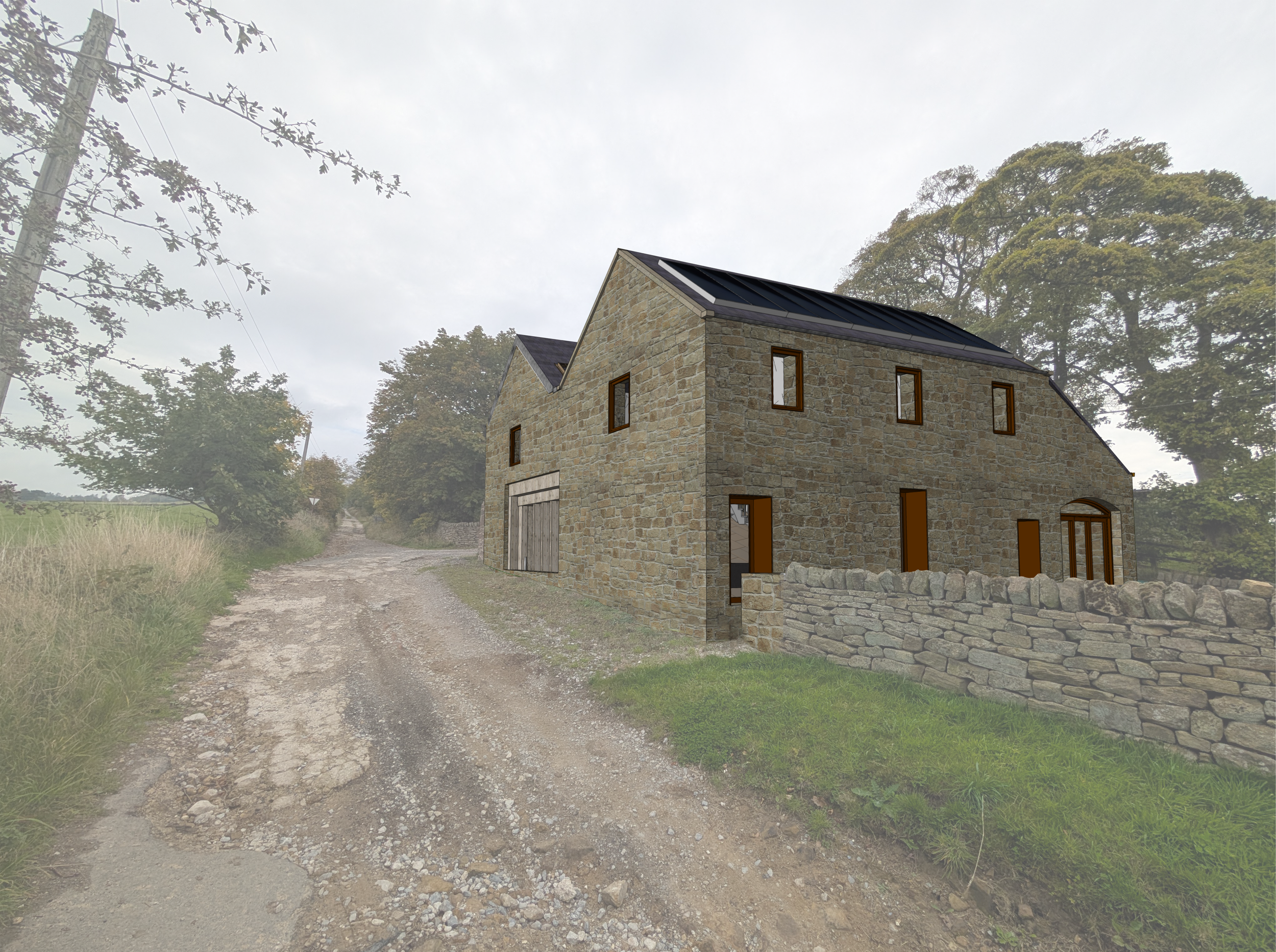 Front Elevation.png