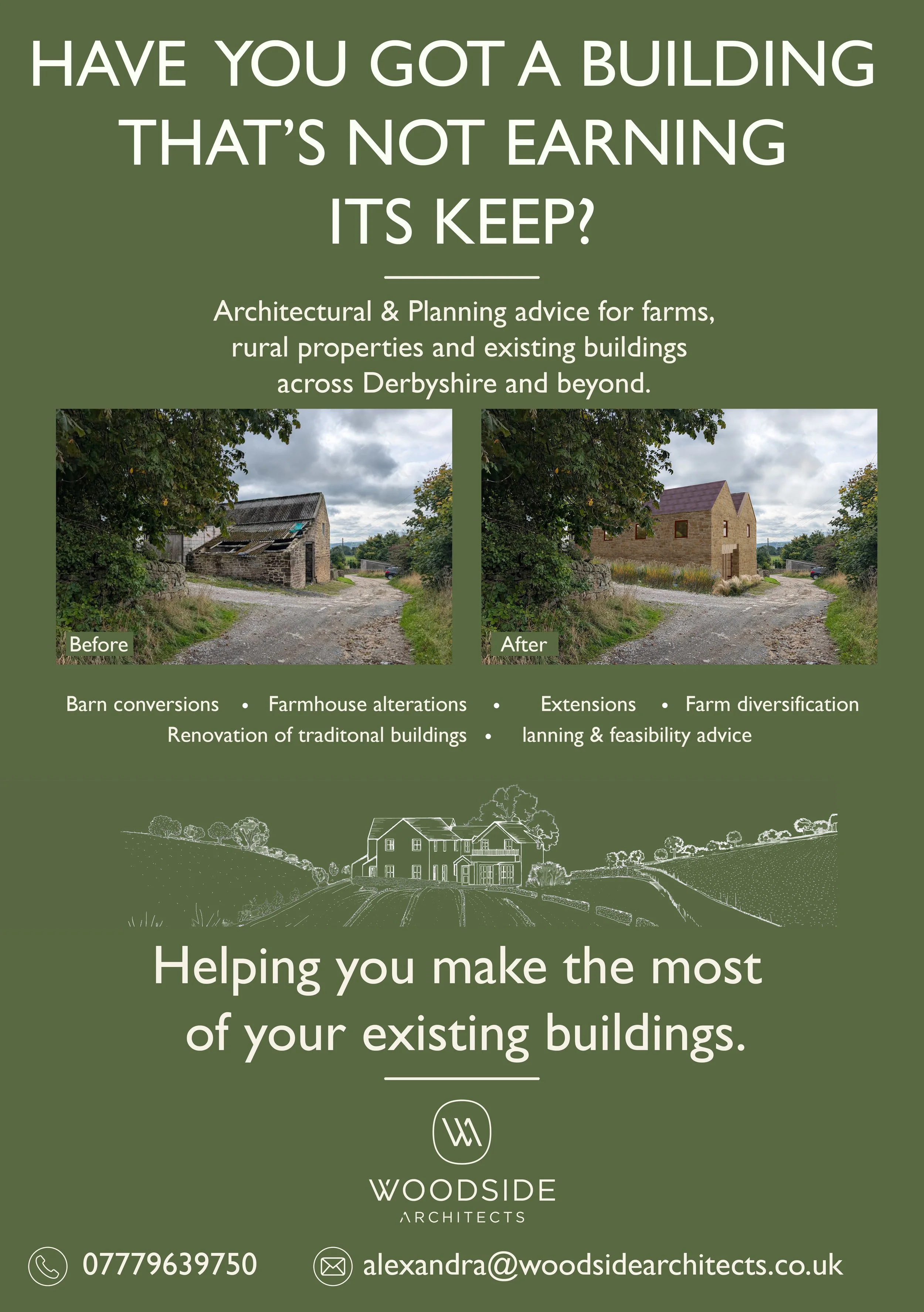 Are your builds earning their keep?