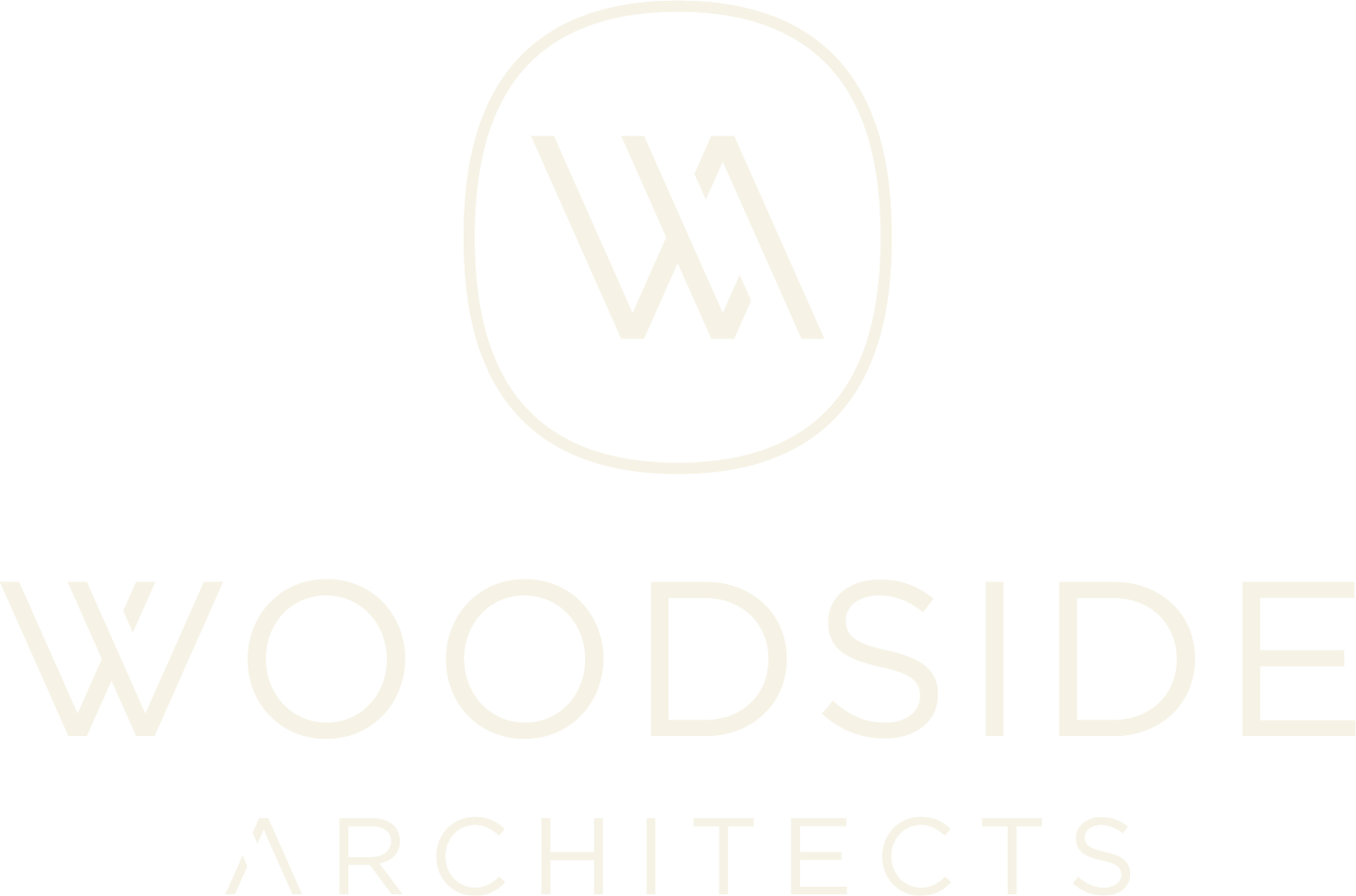 Woodside Architects Ltd