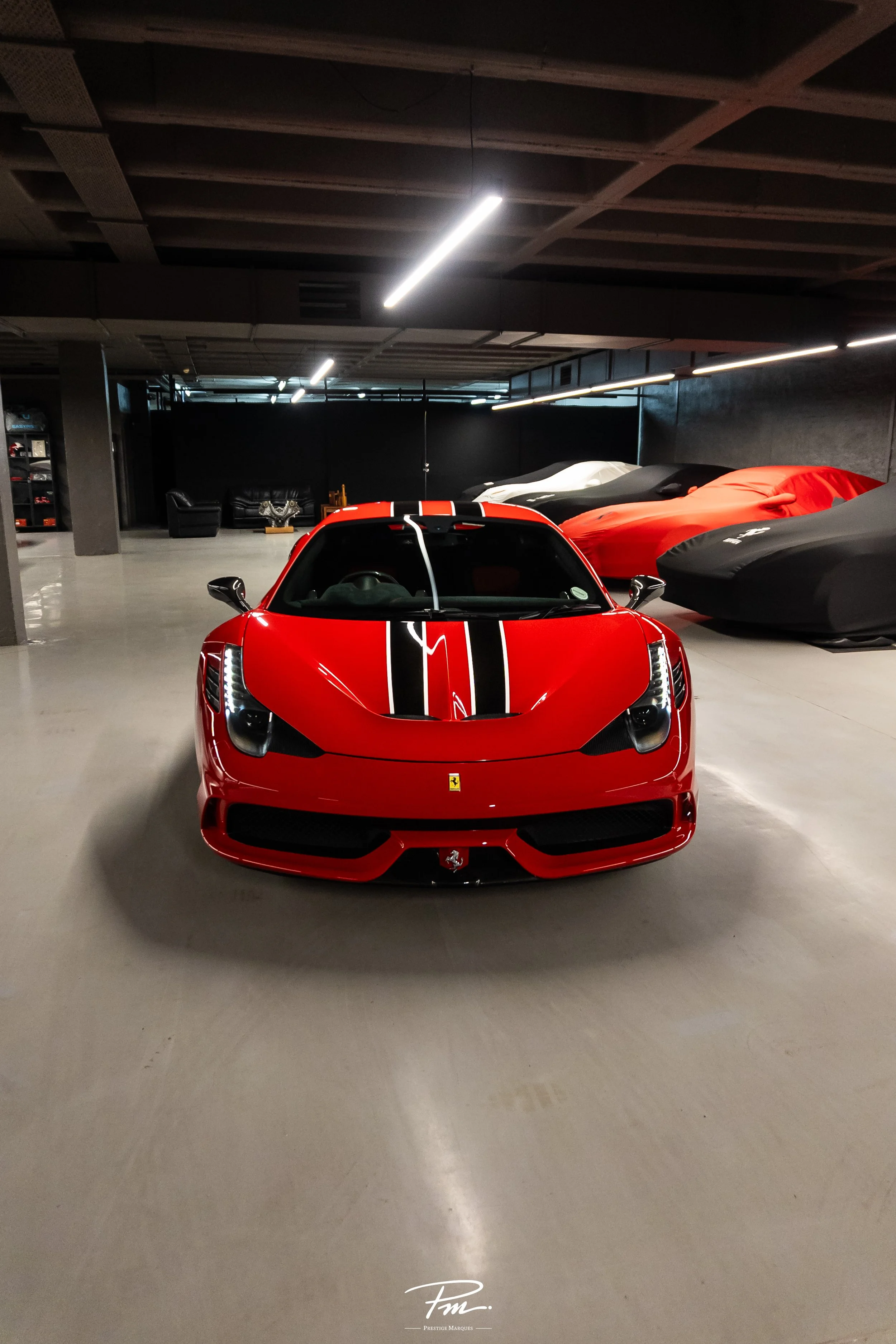 _A7_4180.jpg