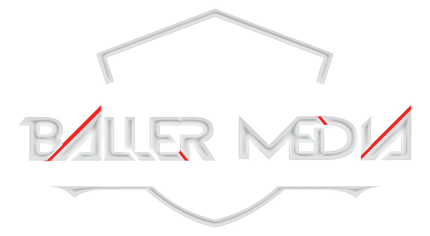Baller Media