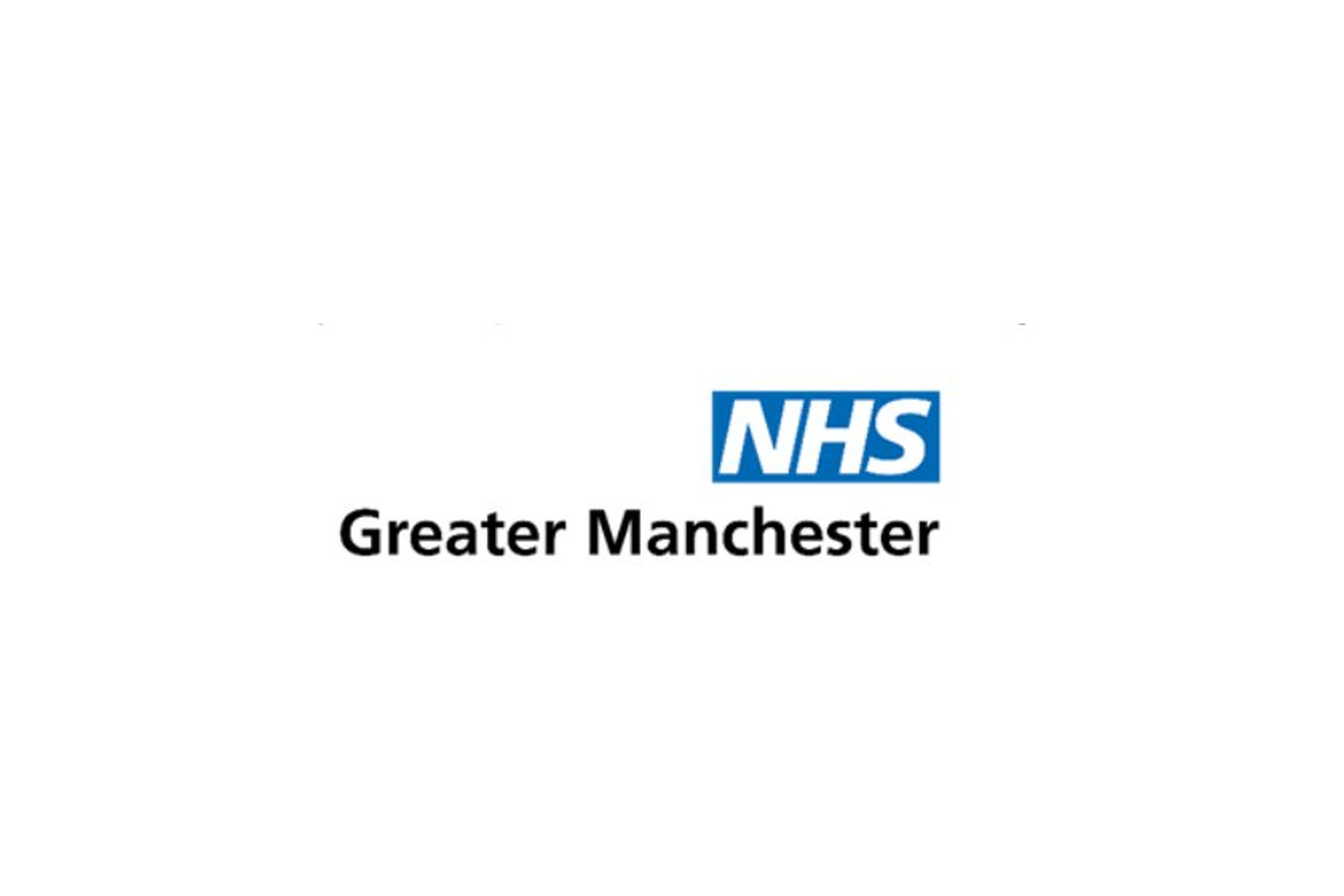 Employee Wellbeing in Greater Manchester