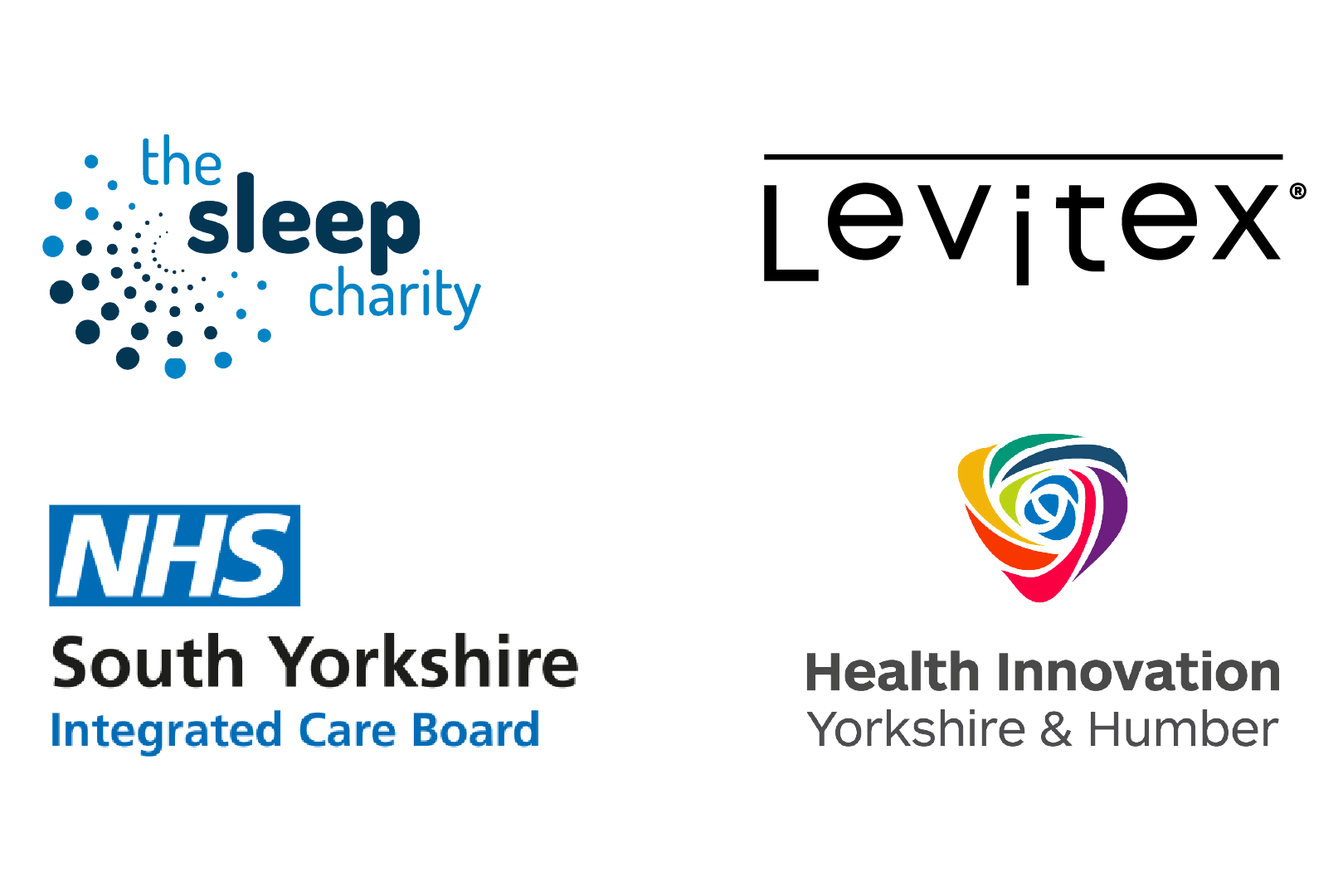 Sleep for Health Inequalities