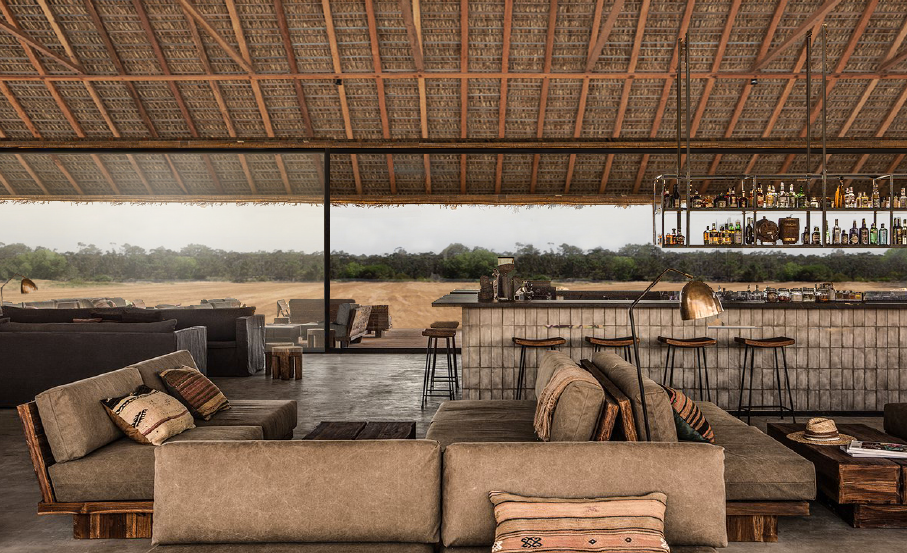 Captura de ecrã 2025-11-14 125441.png