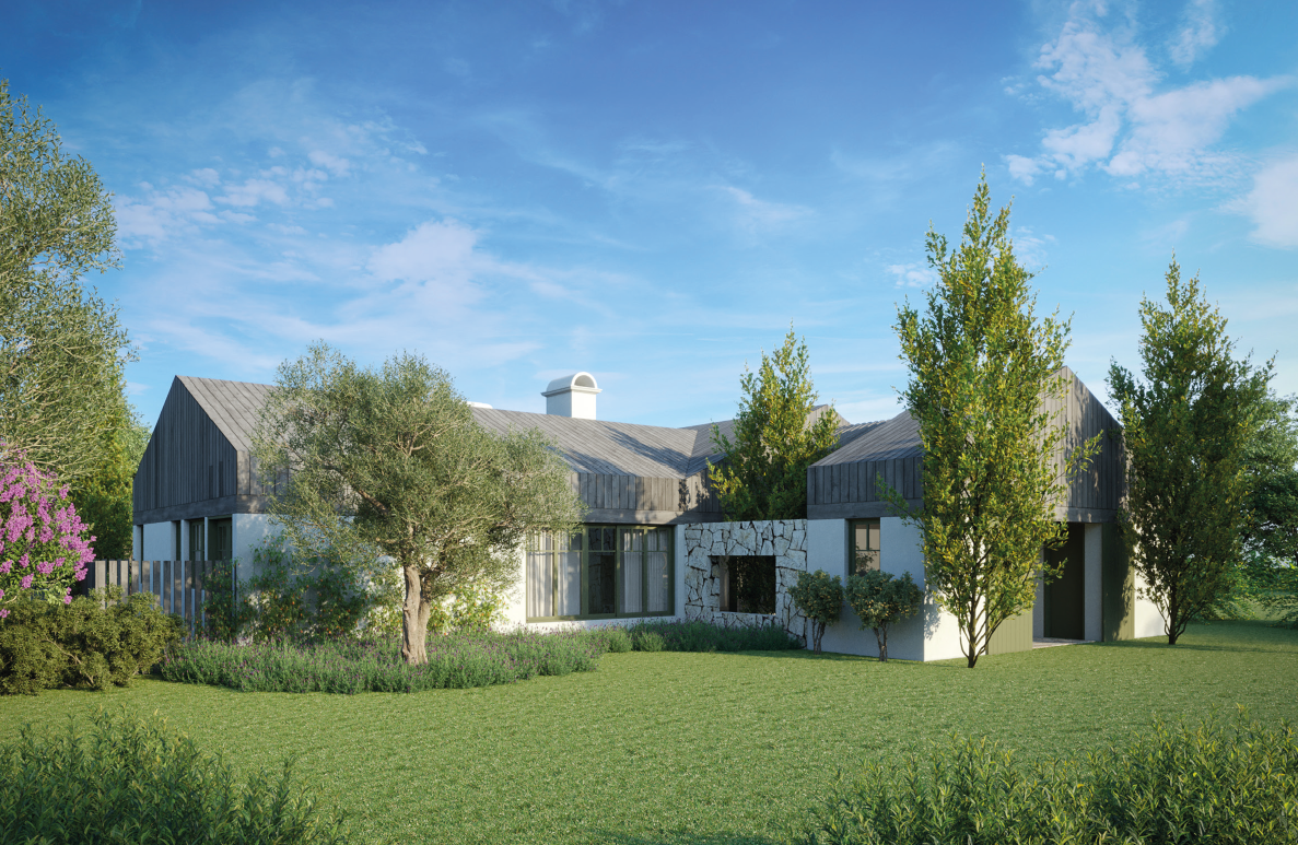 Captura de ecrã 2025-11-14 144554.png