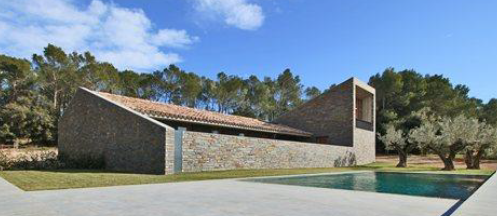 Captura de ecrã 2025-11-14 142741.png