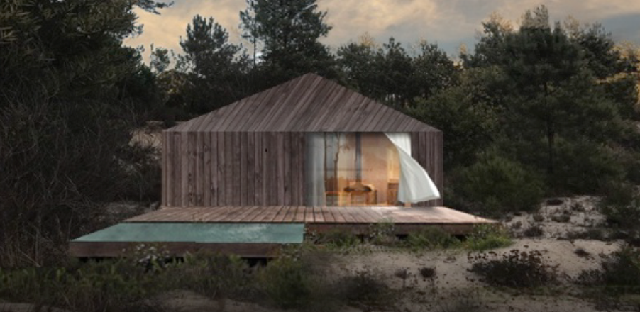 Captura de ecrã 2025-11-14 125548.png