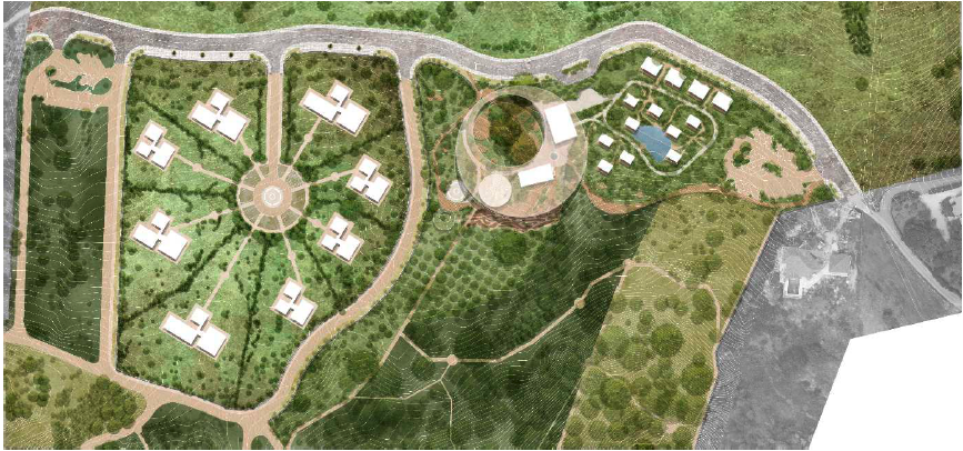 10b_PIP 1_propsota.png