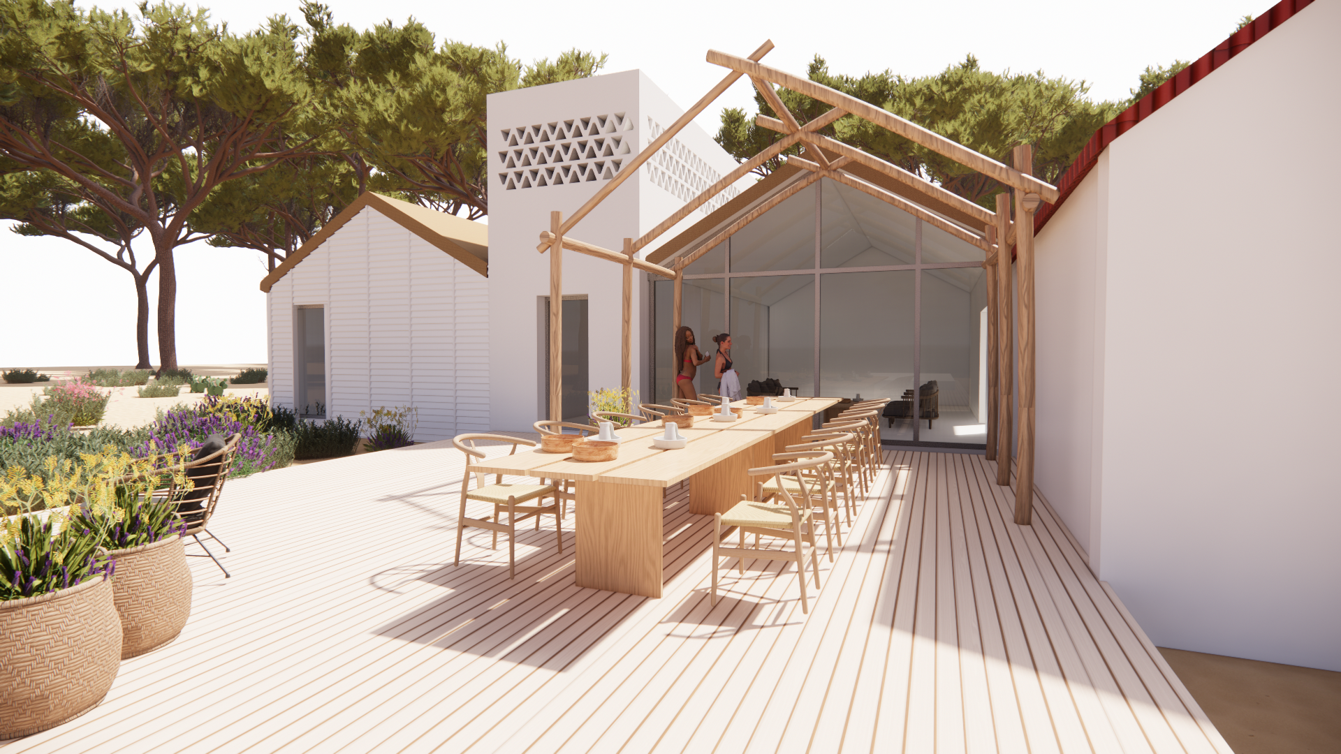 Render owners villa 02.png