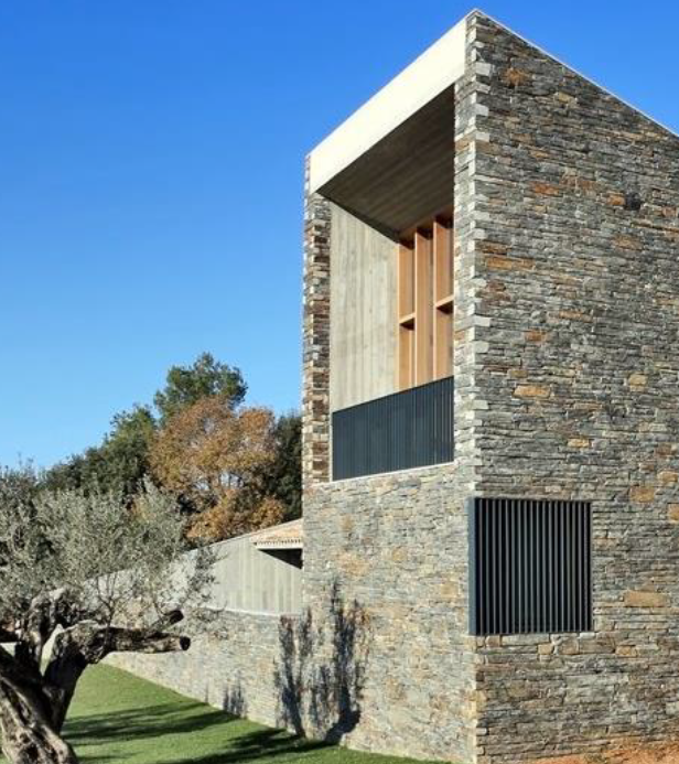 Captura de ecrã 2025-11-14 142811.png