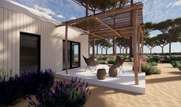 SUITE SUPERIOR_1.png