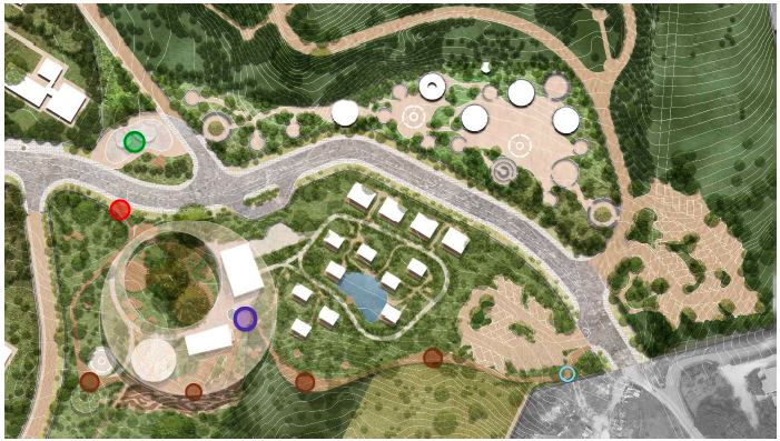 14_proposta_Espacos Estar.png