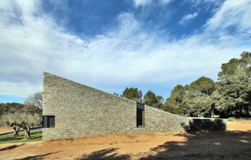 Captura de ecrã 2025-11-14 142708.png