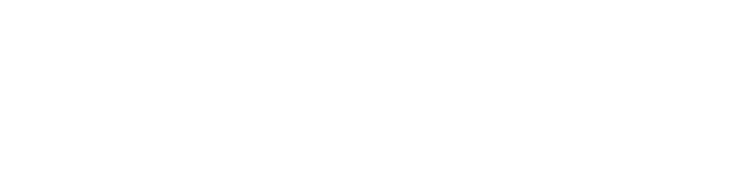 GRADEL SPLattering Targets logo with a swirl design on the left and the company name in bold text.